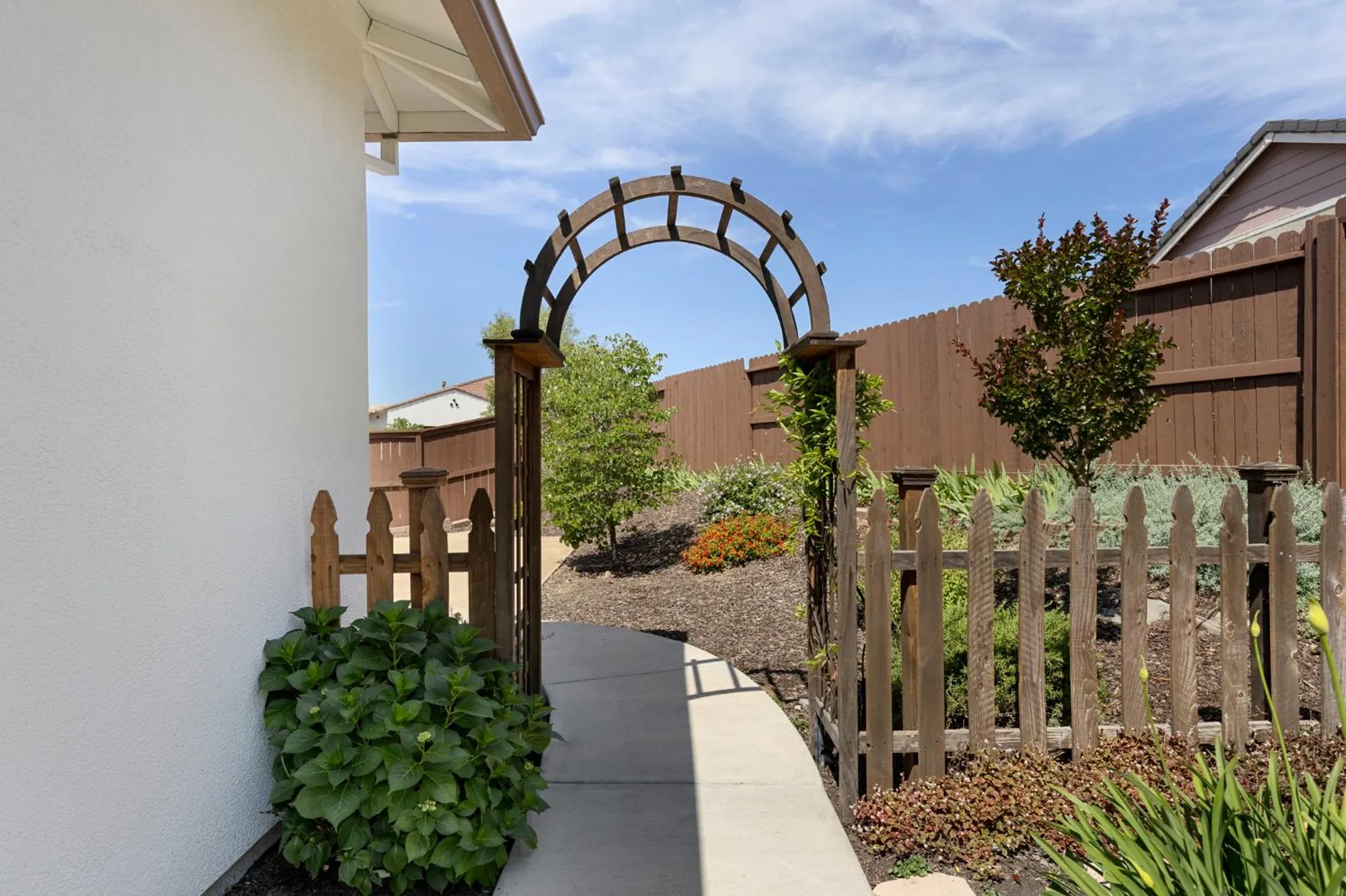 Property Slideshow image 25 of 32 | 4009 san andres way, El Dorado Hills, CA, 95762