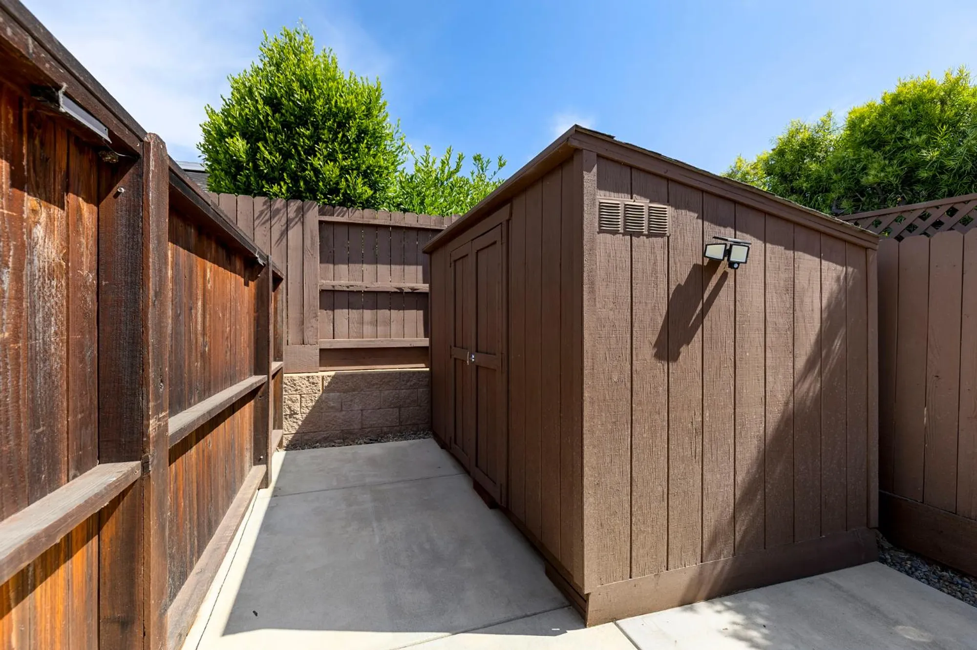 Property Slideshow image 30 of 32 | 4009 san andres way, El Dorado Hills, CA, 95762