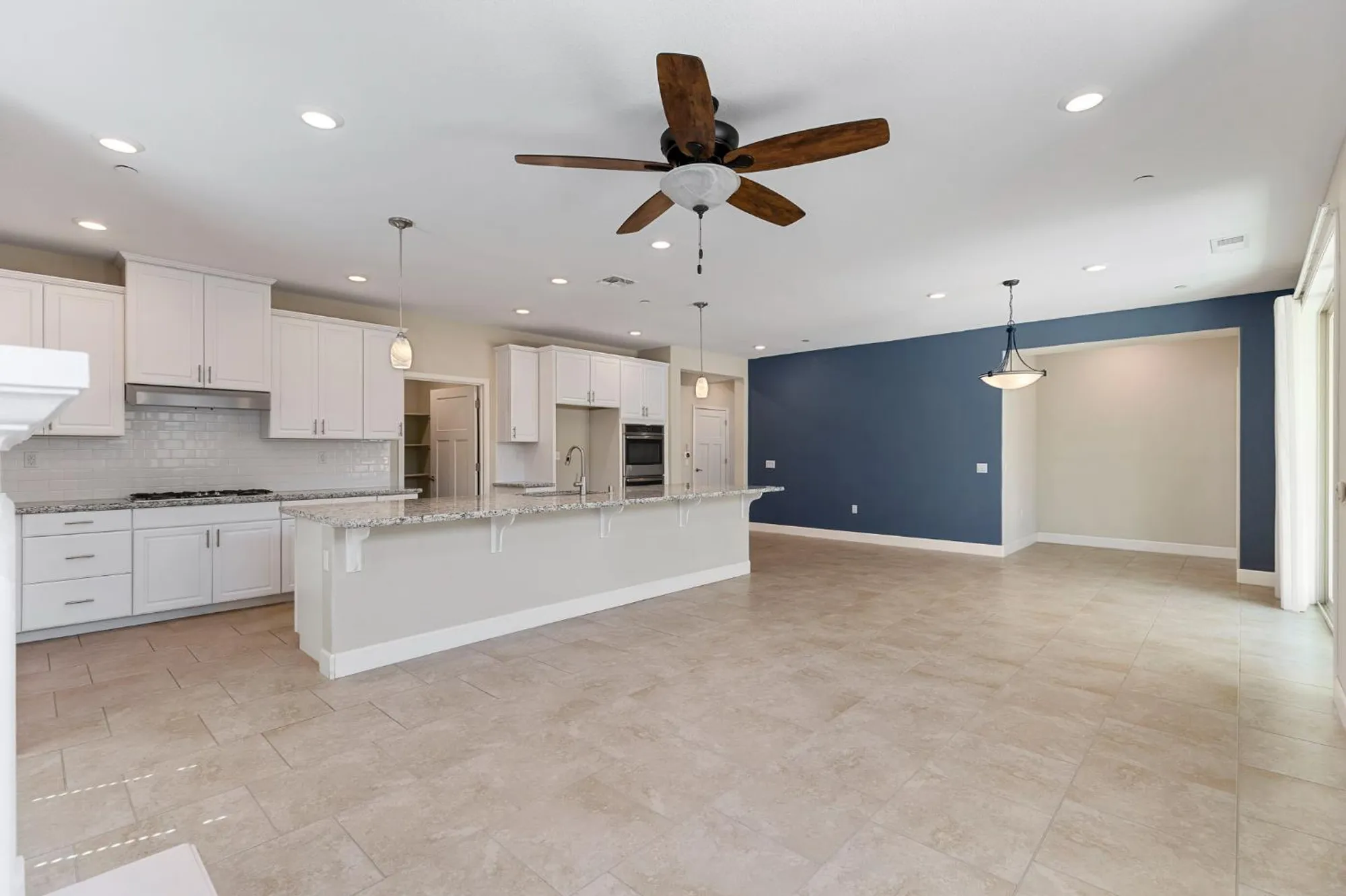 Property Slideshow image 6 of 32 | 4009 san andres way, El Dorado Hills, CA, 95762