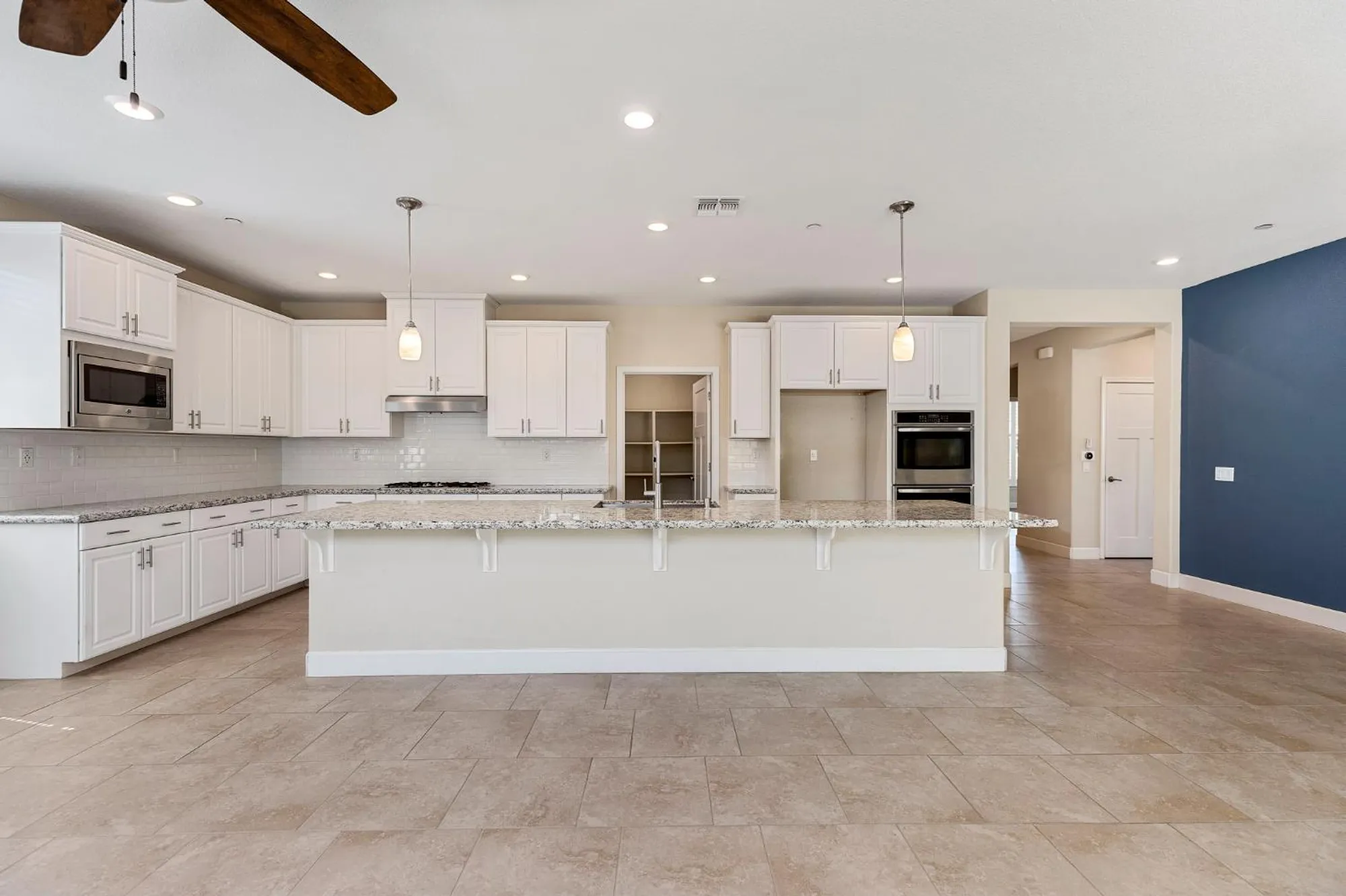 Property Slideshow image 10 of 32 | 4009 san andres way, El Dorado Hills, CA, 95762