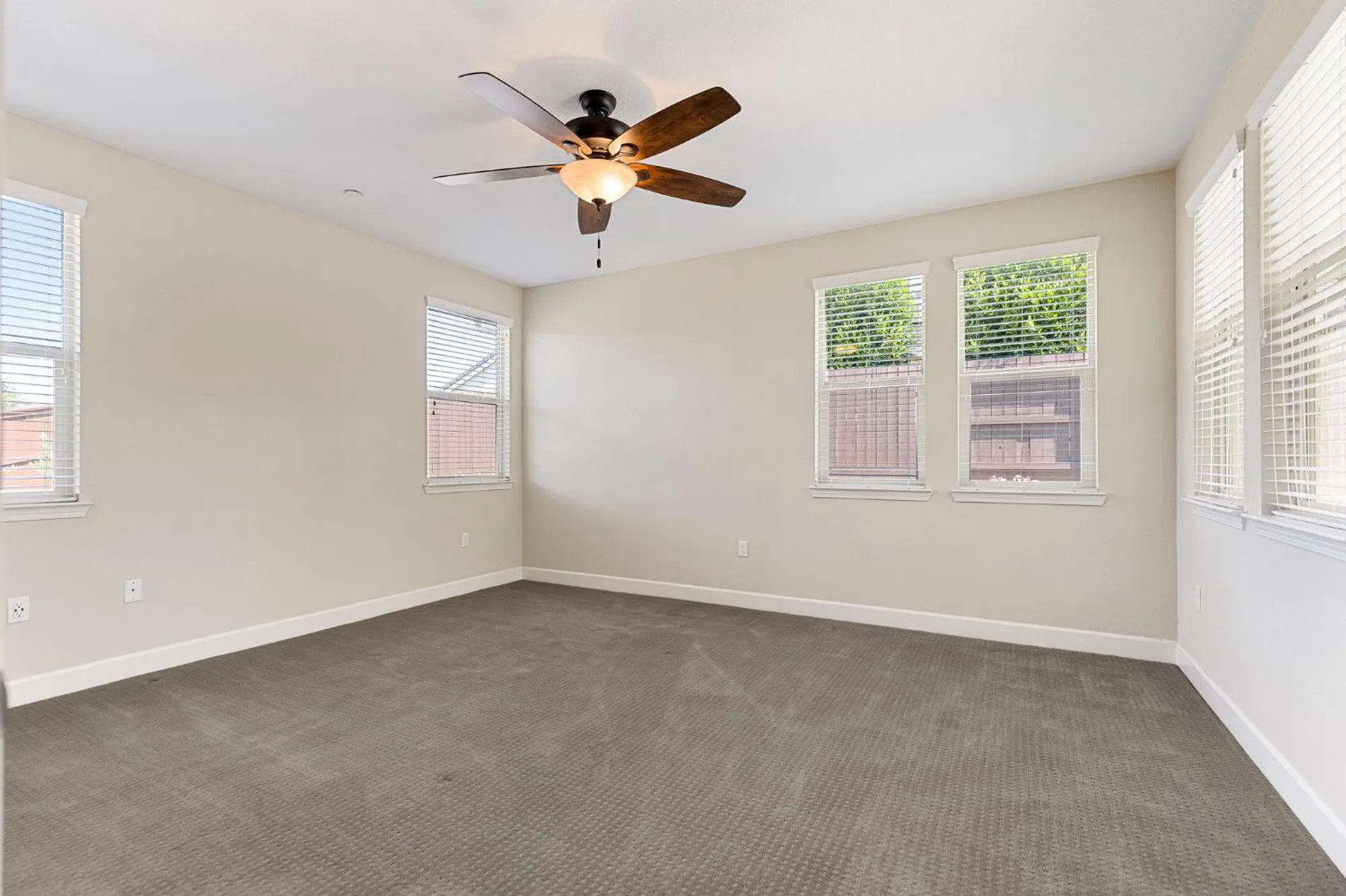 Property Slideshow image 13 of 32 | 4009 san andres way, El Dorado Hills, CA, 95762