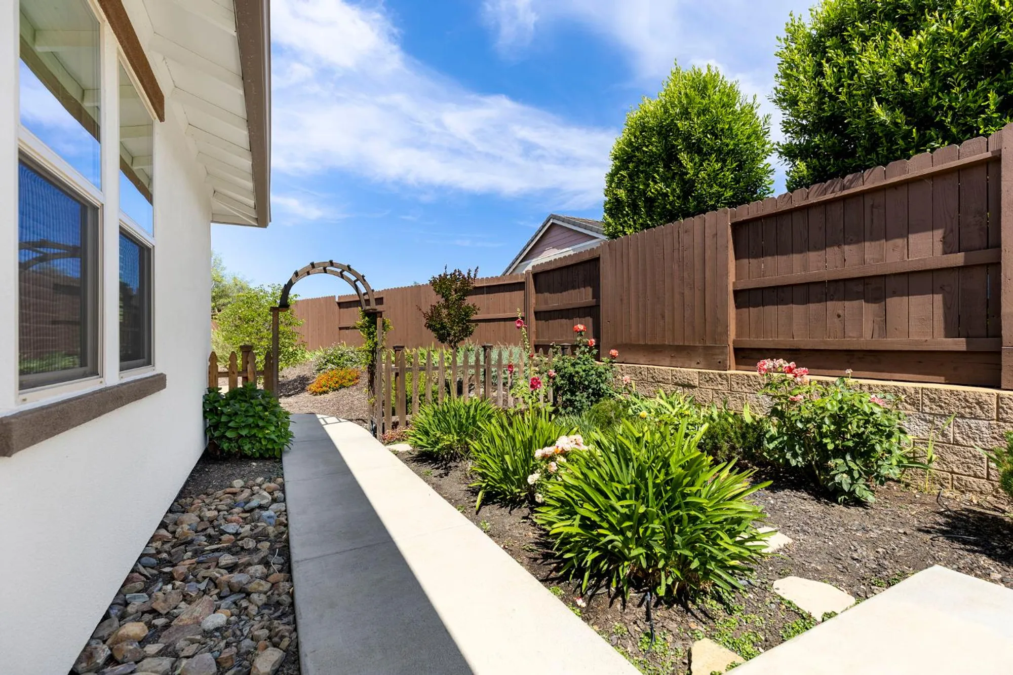 Property Slideshow image 24 of 32 | 4009 san andres way, El Dorado Hills, CA, 95762