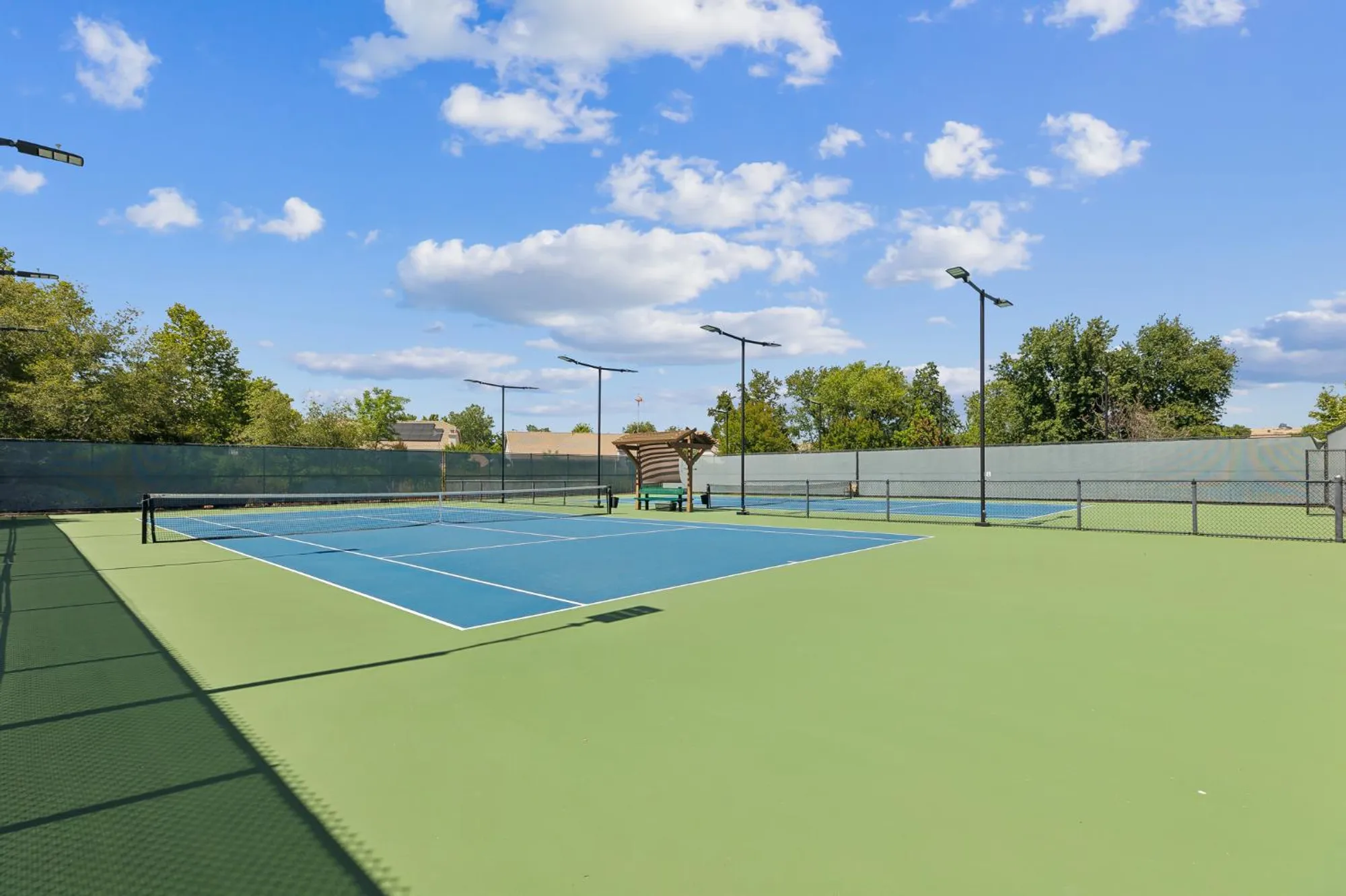 Property Slideshow image 58 of 60 | 4551 monte mar dr, El Dorado Hills, CA, 95762