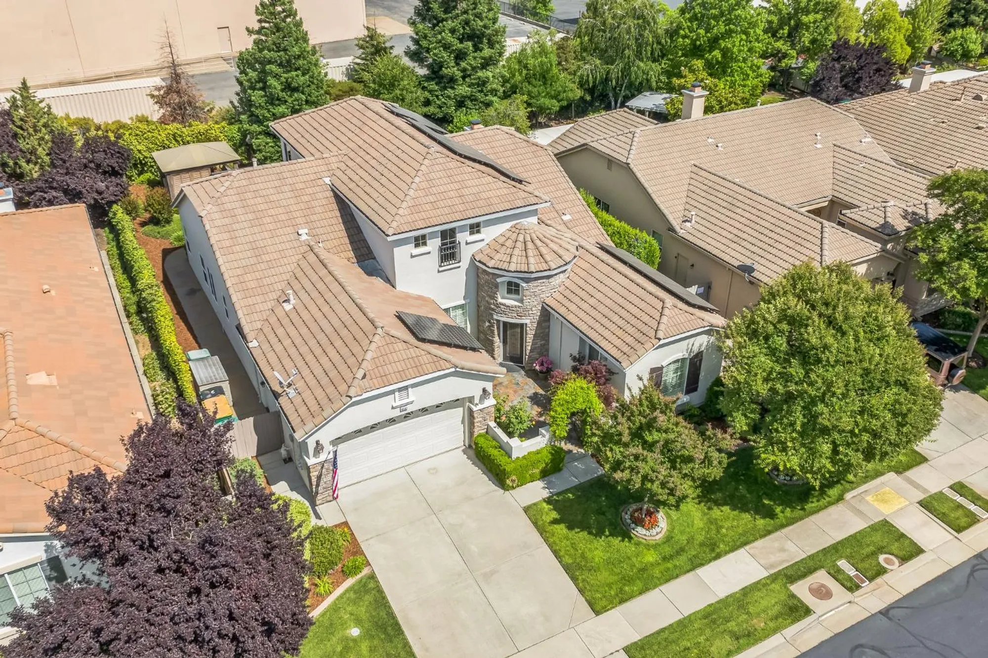 Property Slideshow image 33 of 60 | 4551 monte mar dr, El Dorado Hills, CA, 95762