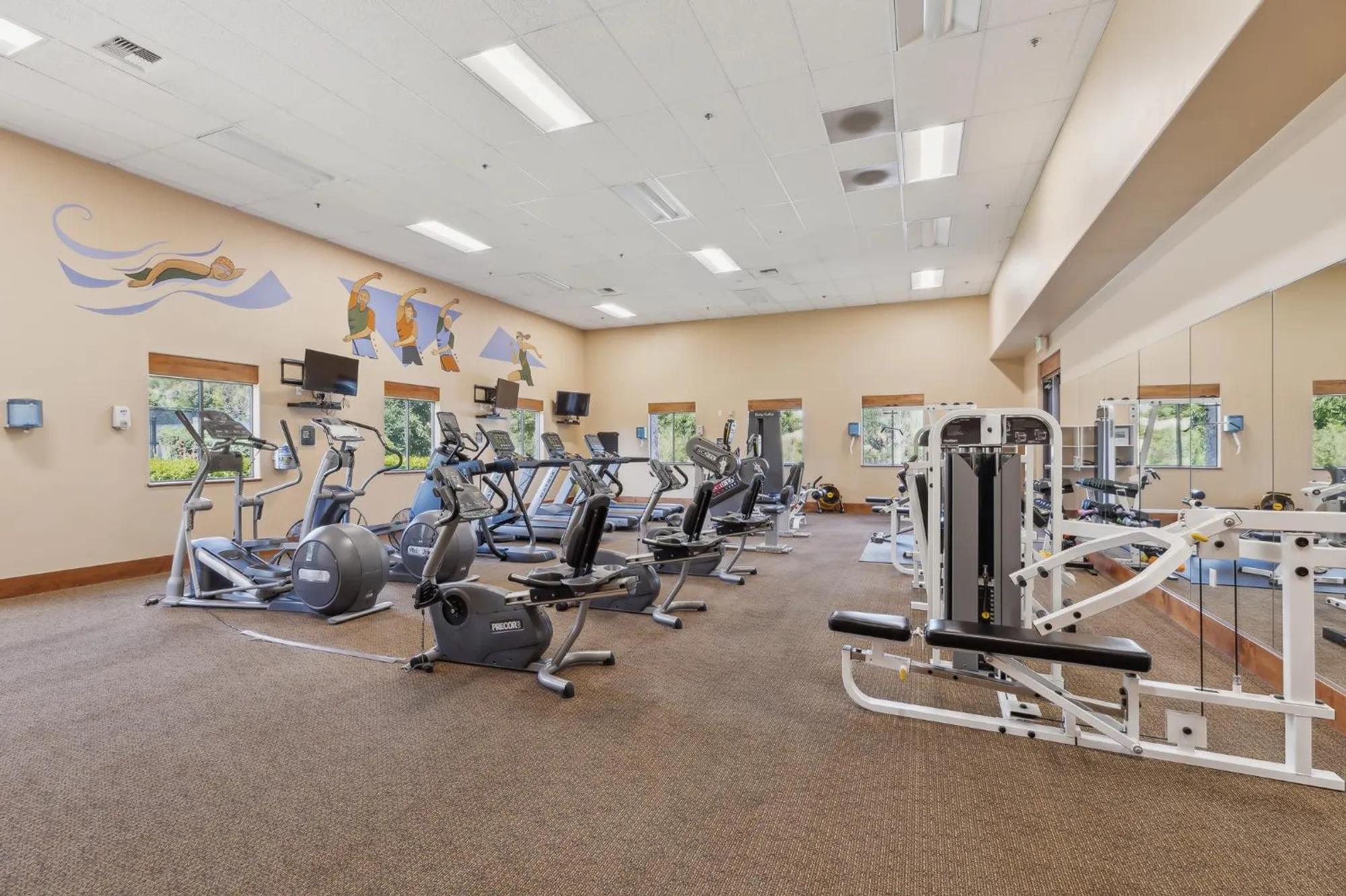 Property Slideshow image 44 of 60 | 4551 monte mar dr, El Dorado Hills, CA, 95762