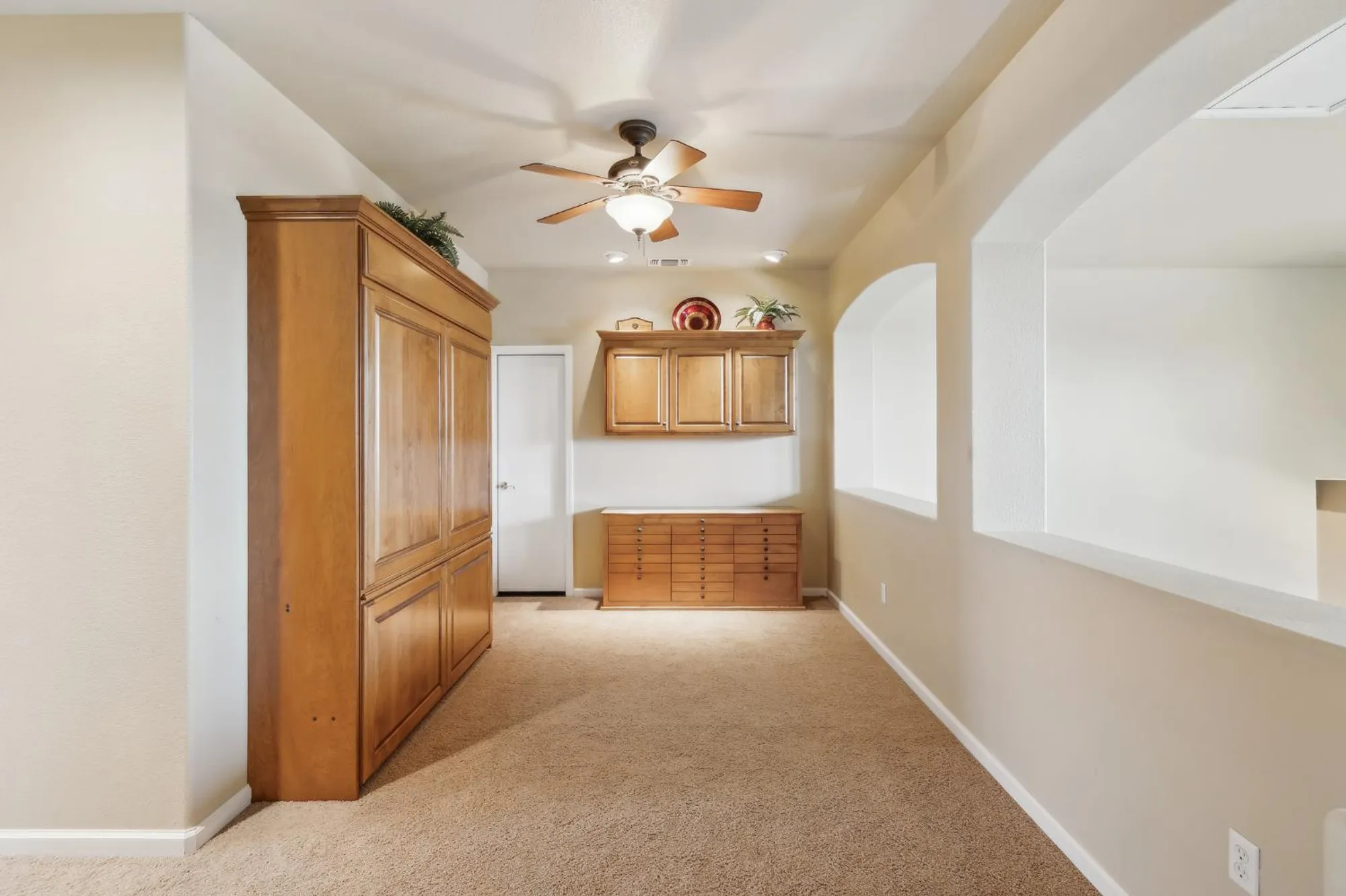 Property Slideshow image 20 of 60 | 4551 monte mar dr, El Dorado Hills, CA, 95762