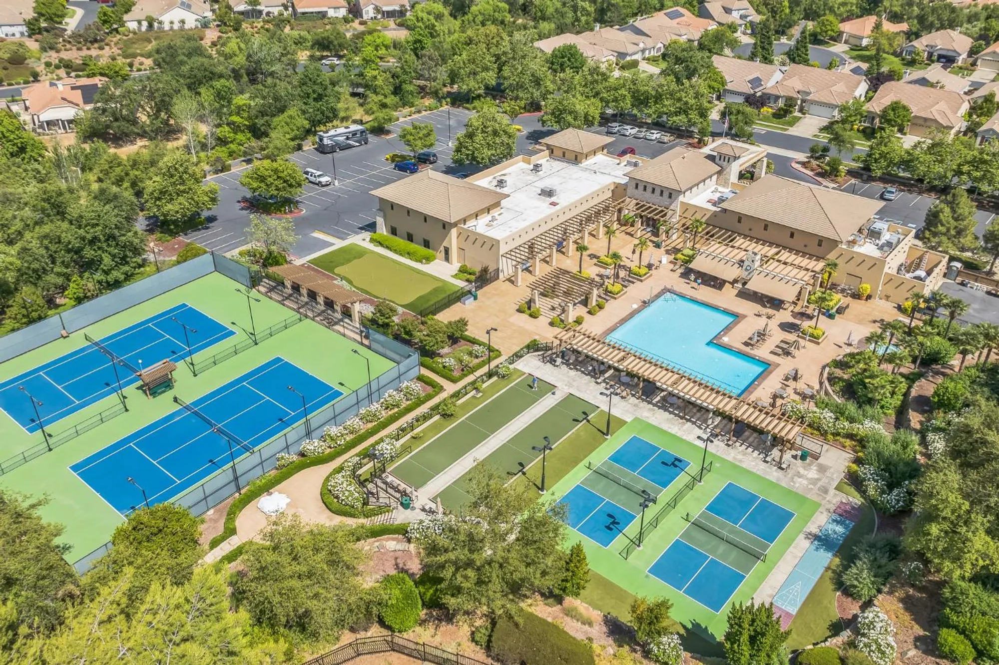 Property Slideshow image 48 of 60 | 4551 monte mar dr, El Dorado Hills, CA, 95762