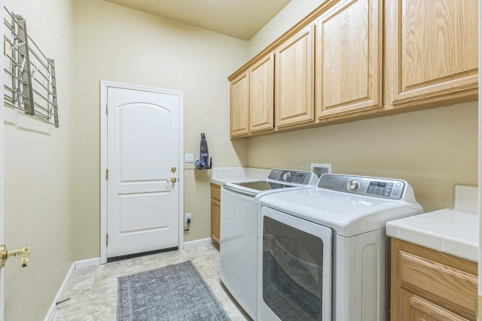 Property Slideshow image 25 of 60 | 4551 monte mar dr, El Dorado Hills, CA, 95762