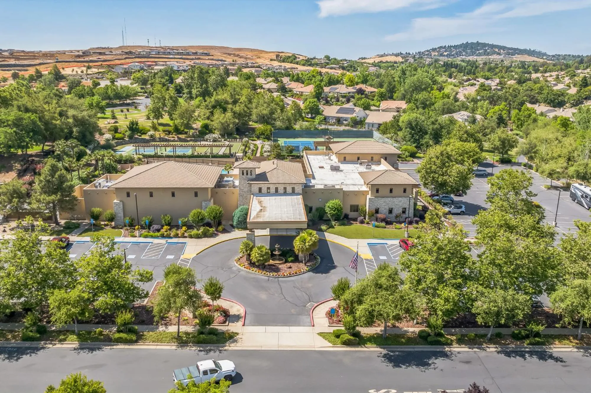 Property Slideshow image 41 of 60 | 4551 monte mar dr, El Dorado Hills, CA, 95762