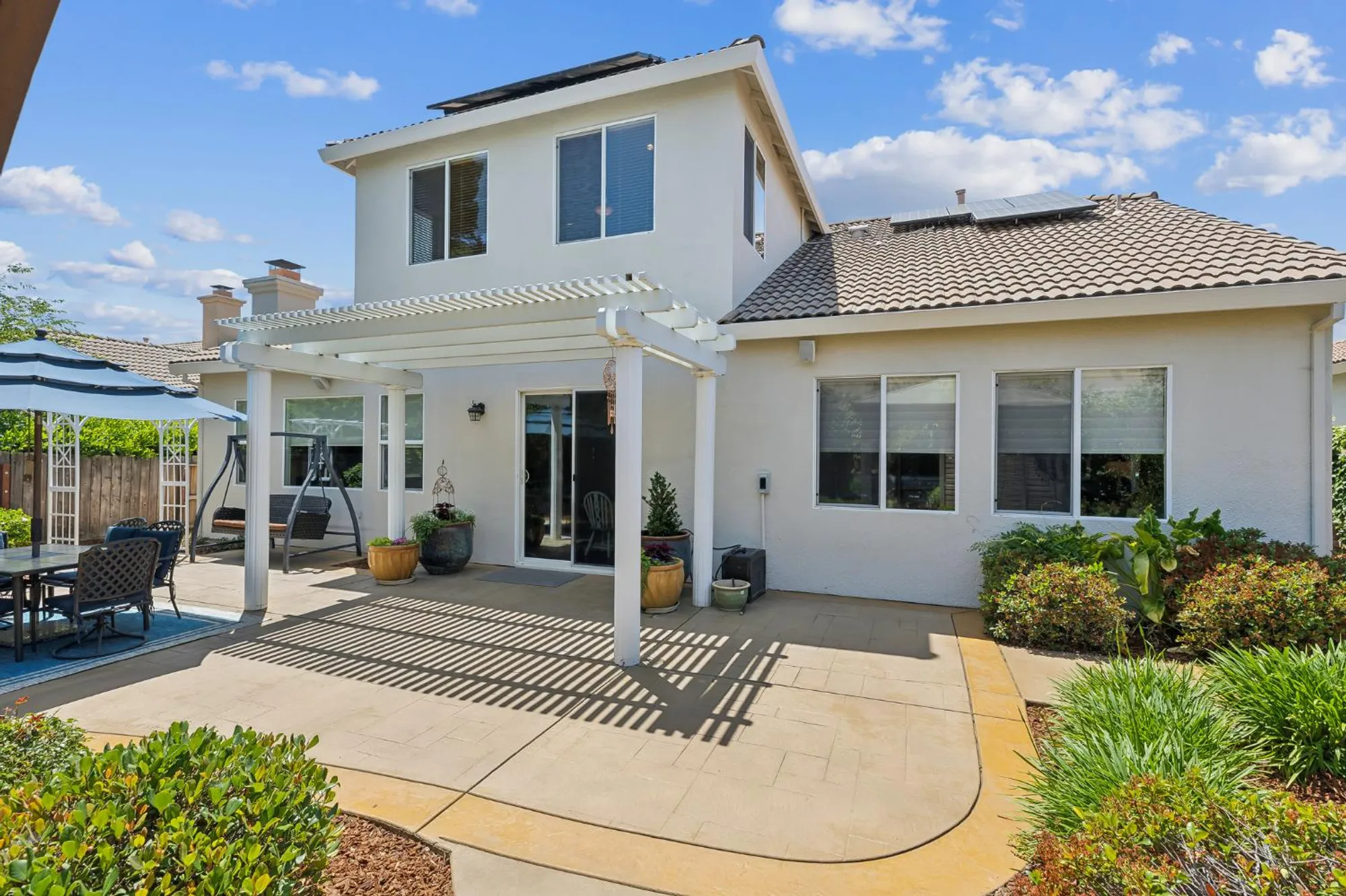 Property Slideshow image 28 of 60 | 4551 monte mar dr, El Dorado Hills, CA, 95762