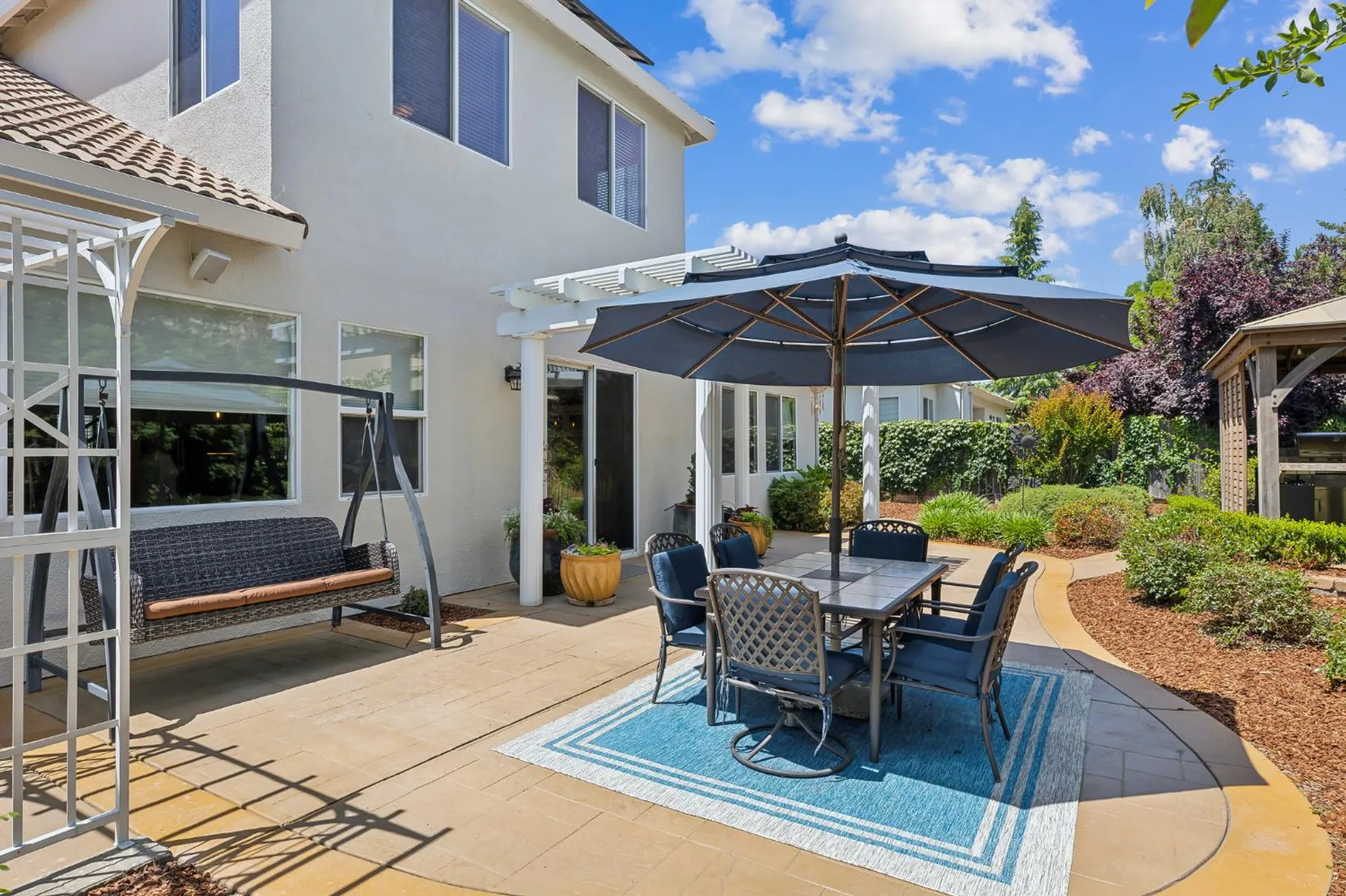 Property Slideshow image 31 of 60 | 4551 monte mar dr, El Dorado Hills, CA, 95762