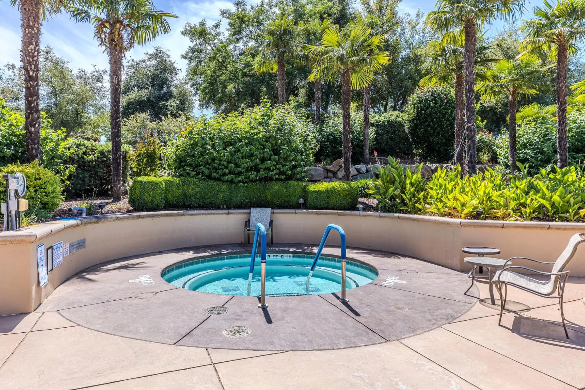 Property Slideshow image 54 of 60 | 4551 monte mar dr, El Dorado Hills, CA, 95762