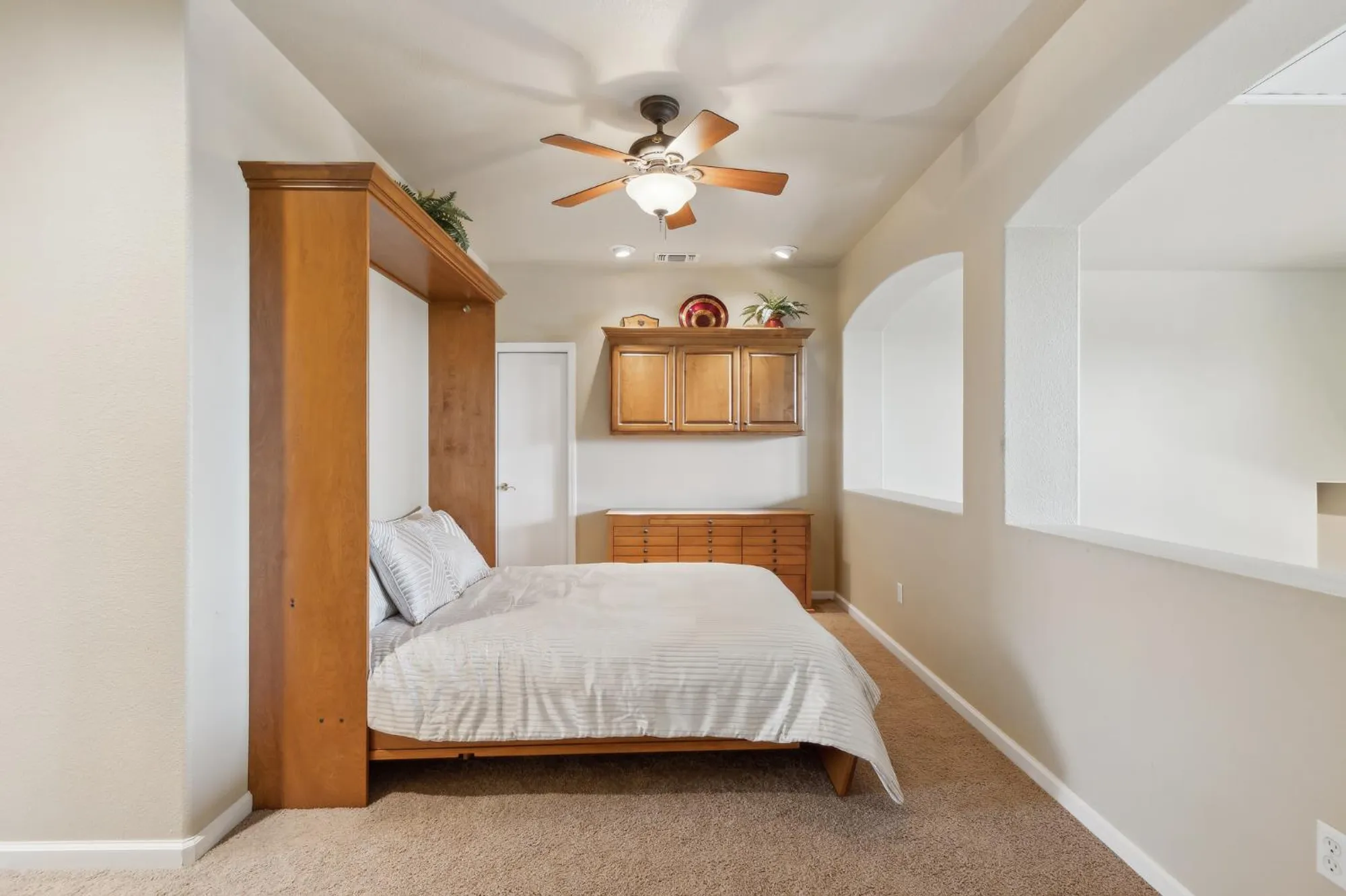 Property Slideshow image 22 of 60 | 4551 monte mar dr, El Dorado Hills, CA, 95762