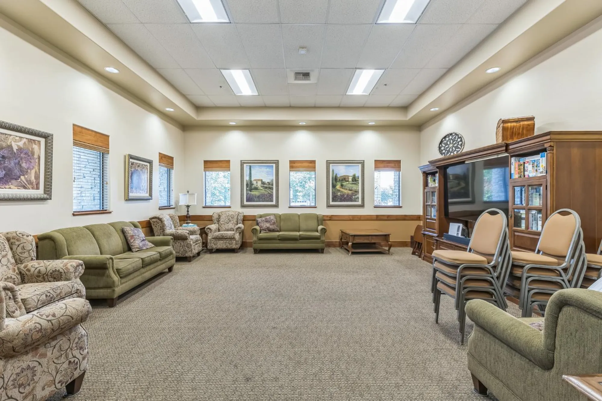 Property Slideshow image 56 of 60 | 4551 monte mar dr, El Dorado Hills, CA, 95762