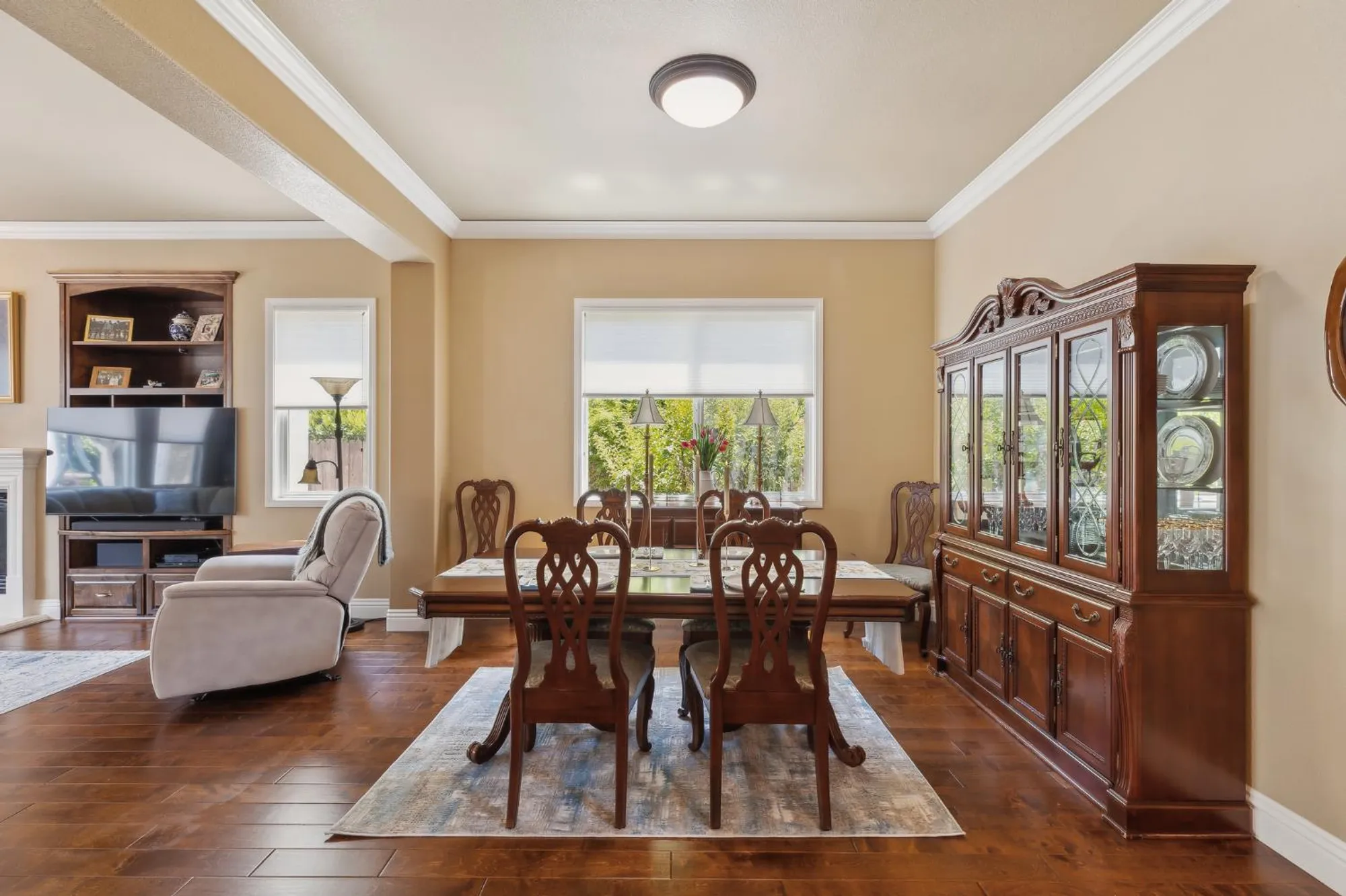 Property Slideshow image 8 of 60 | 4551 monte mar dr, El Dorado Hills, CA, 95762