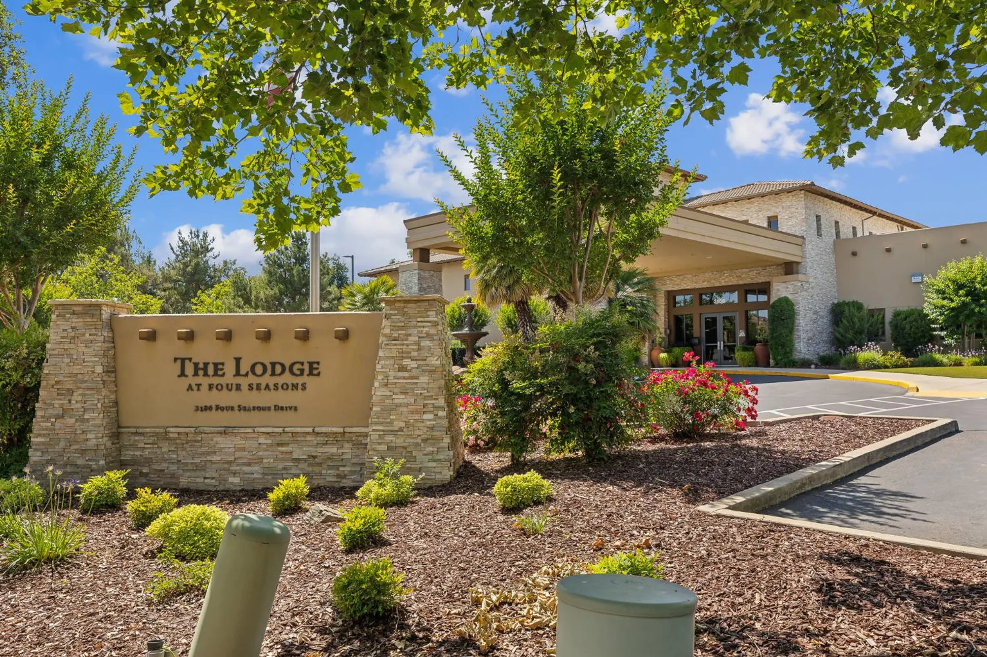 Property Slideshow image 40 of 60 | 4551 monte mar dr, El Dorado Hills, CA, 95762