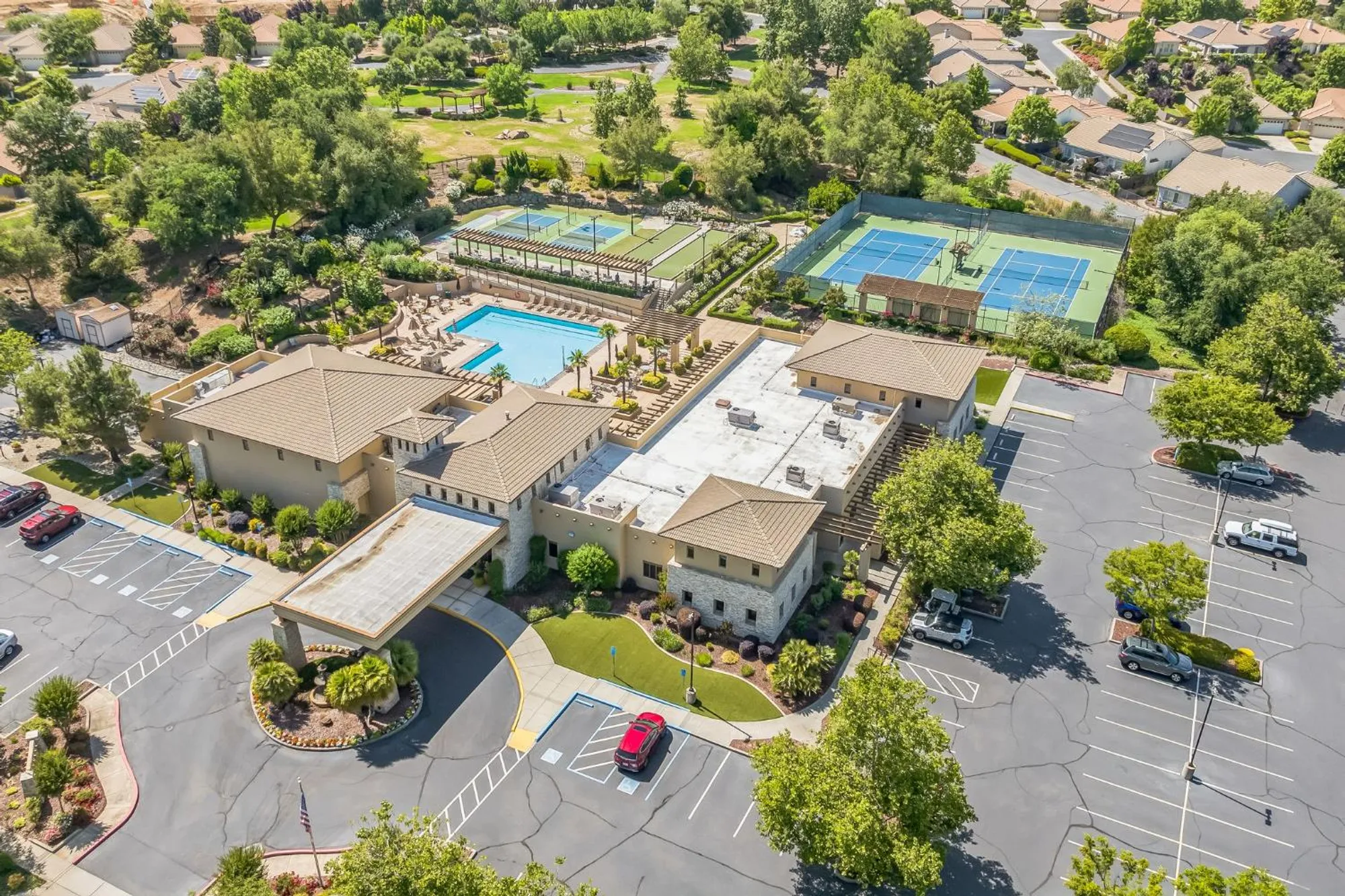 Property Slideshow image 46 of 60 | 4551 monte mar dr, El Dorado Hills, CA, 95762