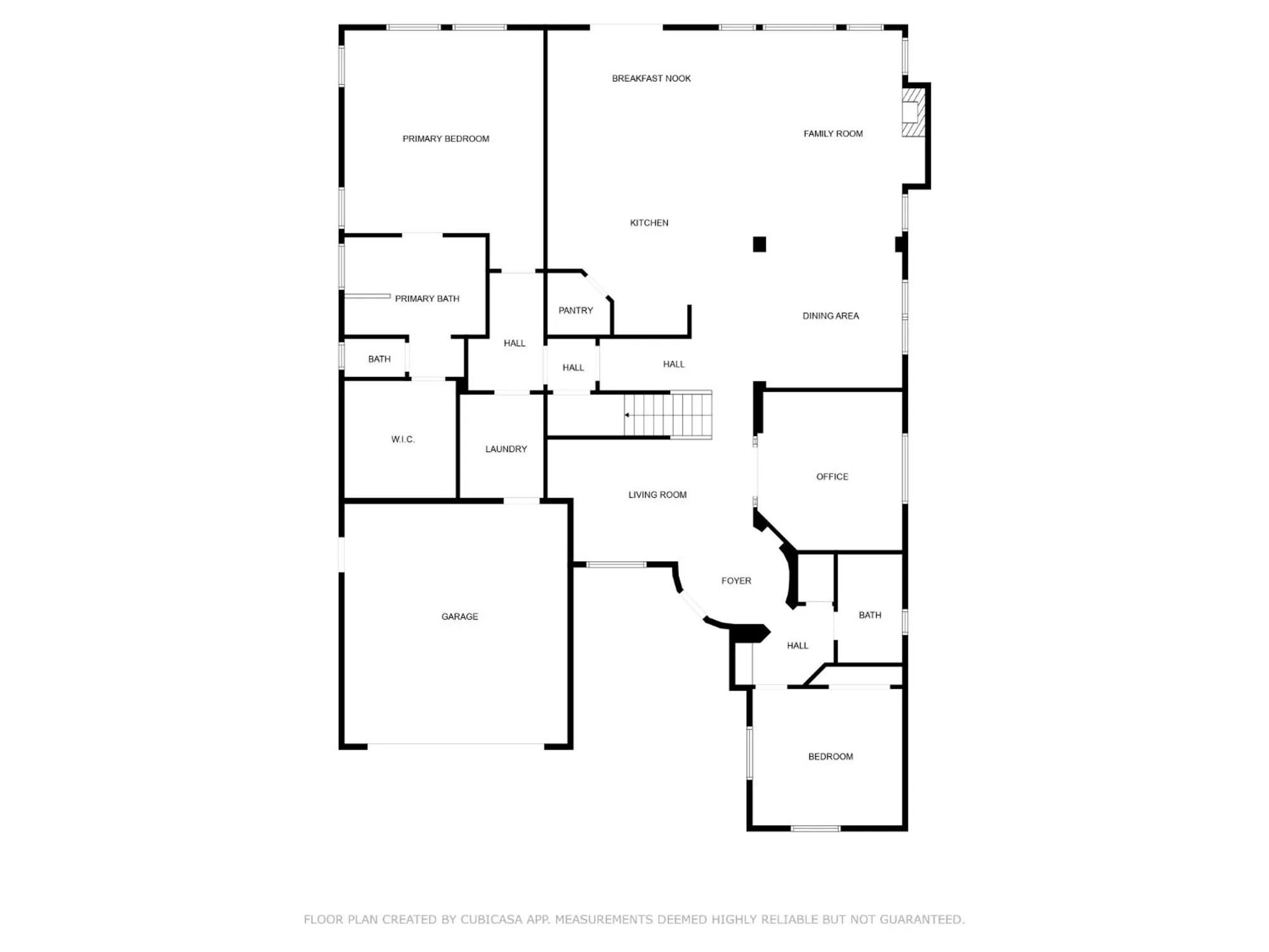 Property Slideshow image 59 of 60 | 4551 monte mar dr, El Dorado Hills, CA, 95762