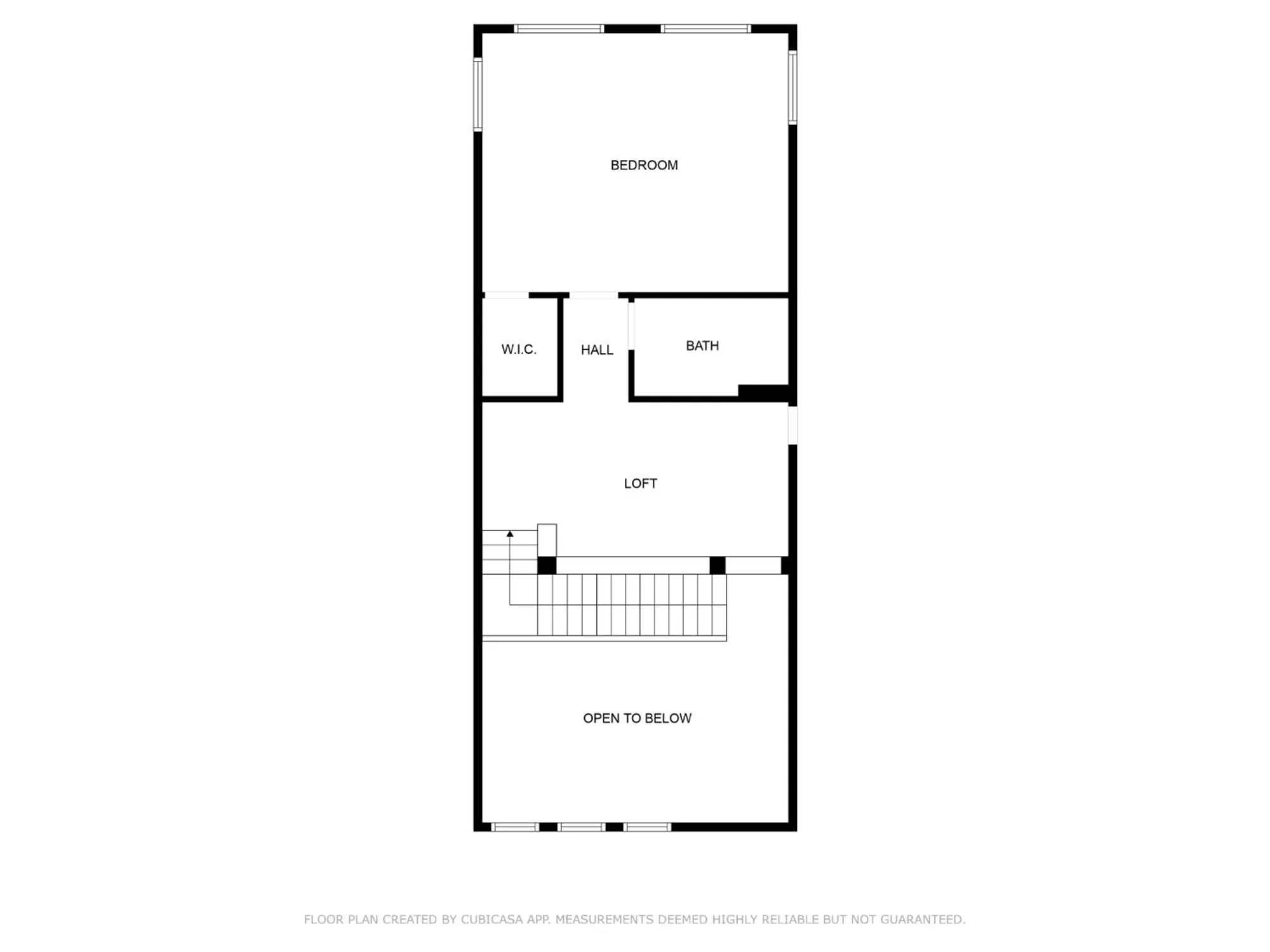 Property Slideshow image 60 of 60 | 4551 monte mar dr, El Dorado Hills, CA, 95762