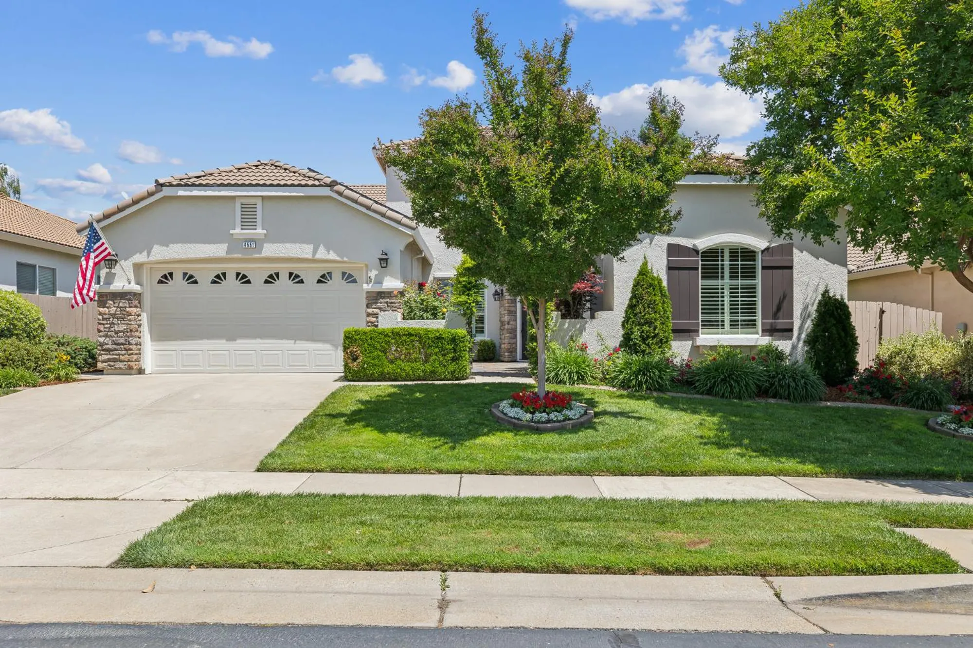 Property Slideshow image 26 of 60 | 4551 monte mar dr, El Dorado Hills, CA, 95762