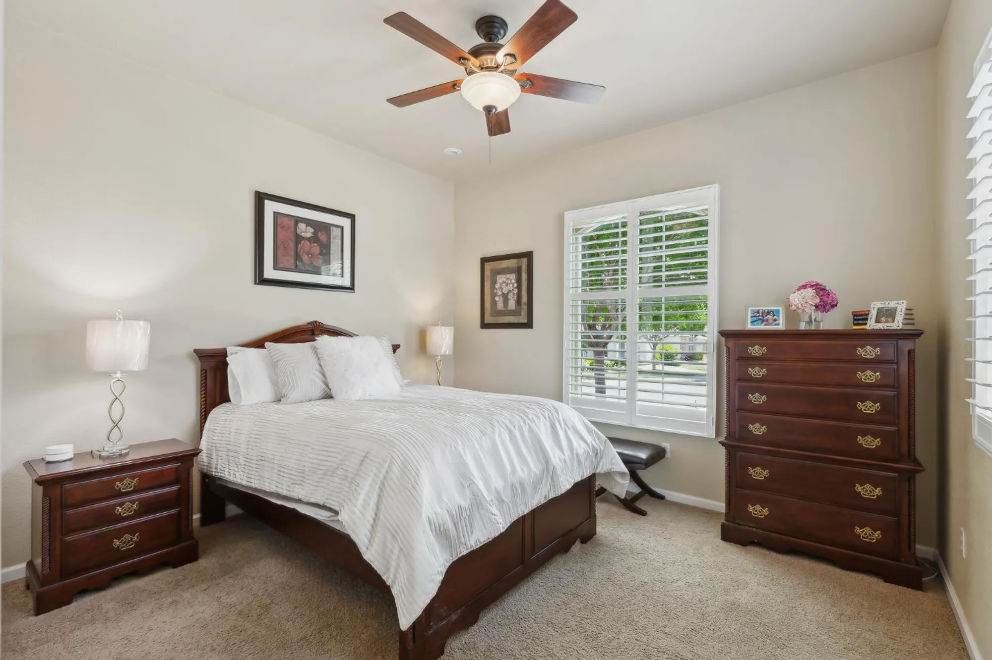 Property Slideshow image 17 of 60 | 4551 monte mar dr, El Dorado Hills, CA, 95762