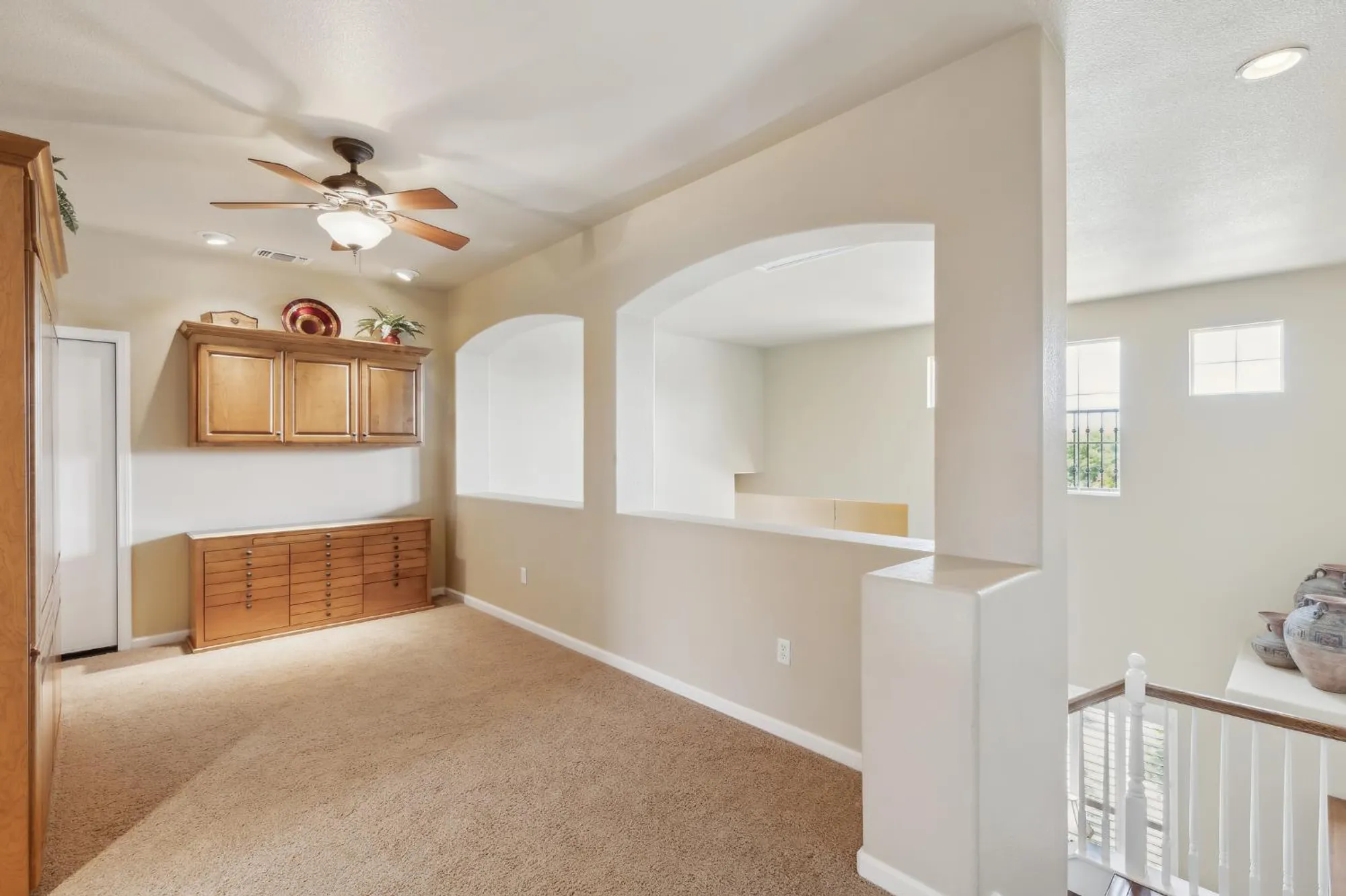 Property Slideshow image 21 of 60 | 4551 monte mar dr, El Dorado Hills, CA, 95762