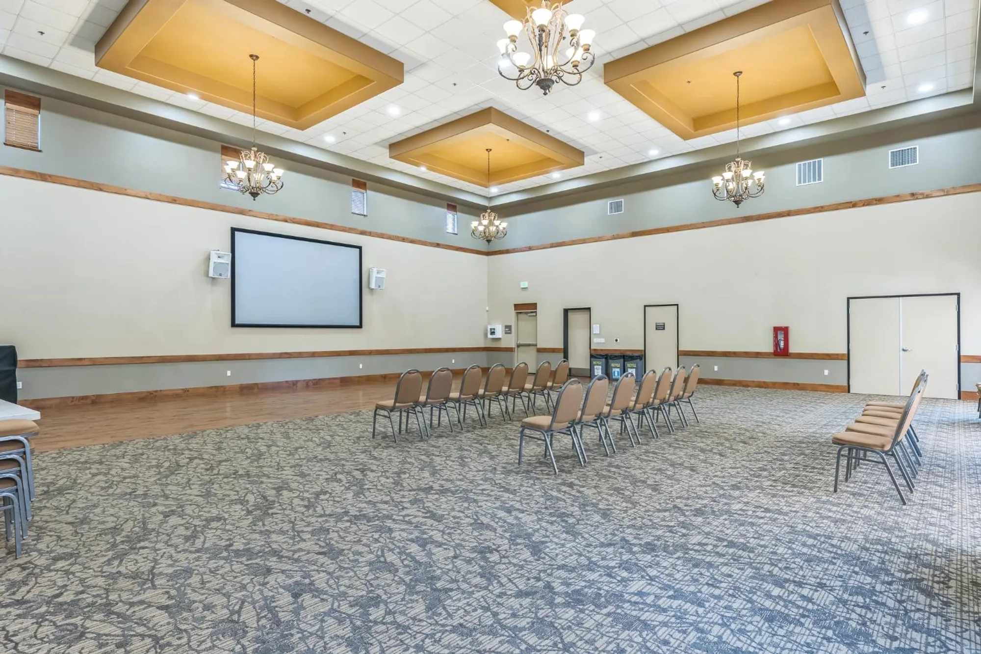 Property Slideshow image 51 of 60 | 4551 monte mar dr, El Dorado Hills, CA, 95762