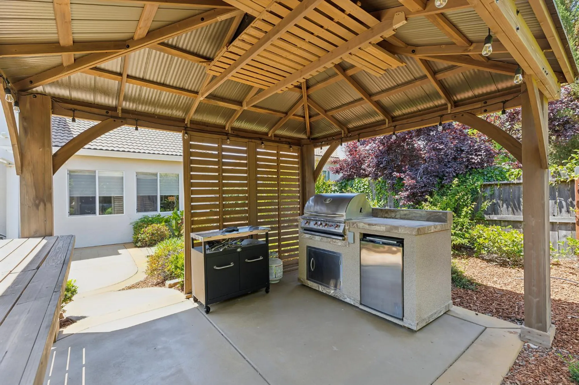 Property Slideshow image 29 of 60 | 4551 monte mar dr, El Dorado Hills, CA, 95762