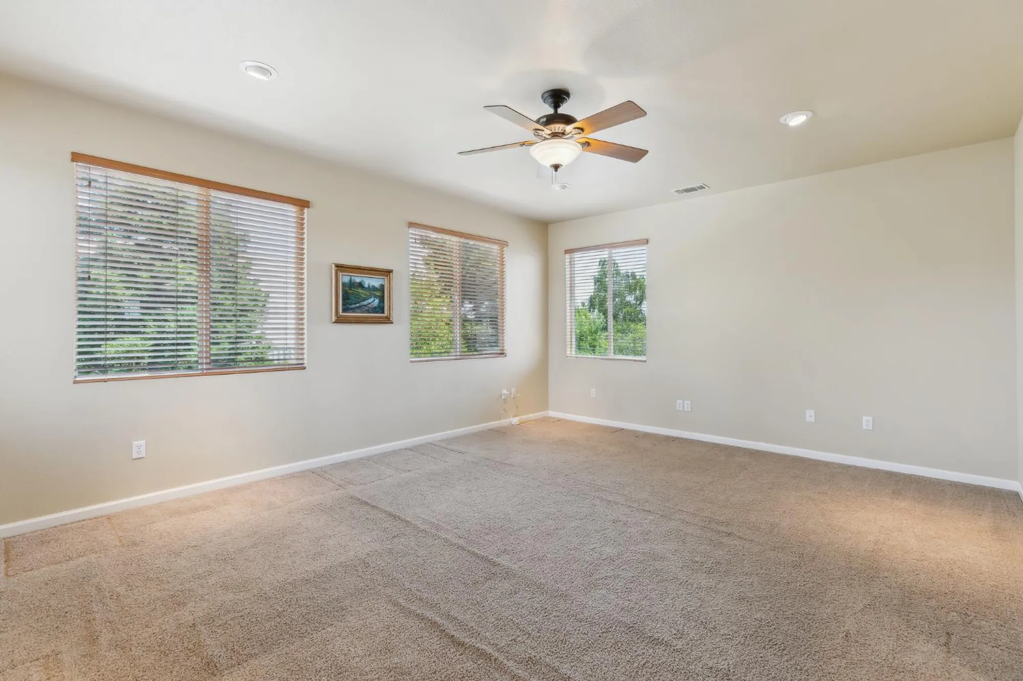 Property Slideshow image 24 of 60 | 4551 monte mar dr, El Dorado Hills, CA, 95762