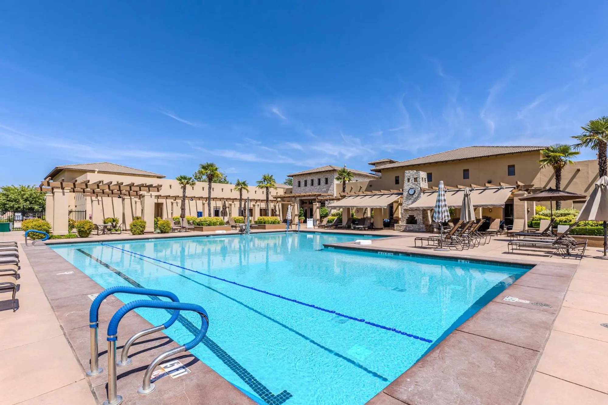 Property Slideshow image 52 of 60 | 4551 monte mar dr, El Dorado Hills, CA, 95762