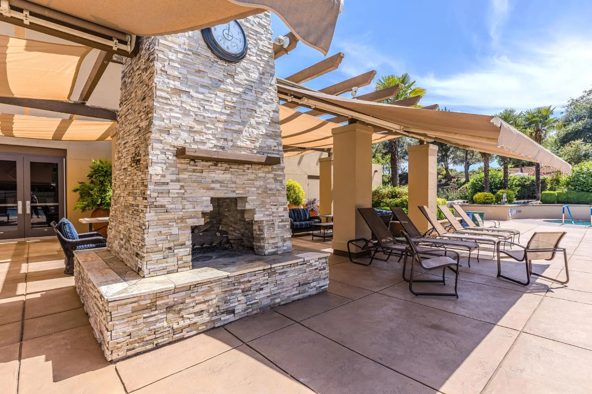 Property Slideshow image 45 of 60 | 4551 monte mar dr, El Dorado Hills, CA, 95762