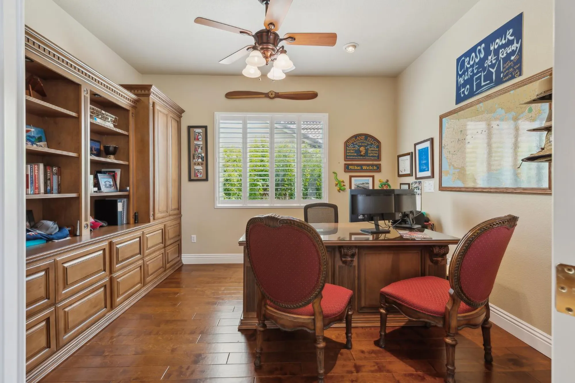 Property Slideshow image 19 of 60 | 4551 monte mar dr, El Dorado Hills, CA, 95762