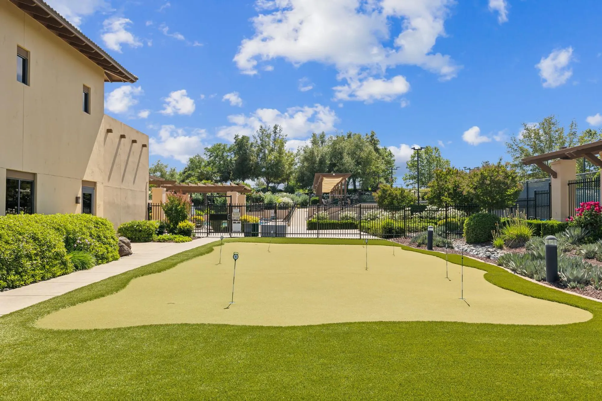 Property Slideshow image 55 of 60 | 4551 monte mar dr, El Dorado Hills, CA, 95762