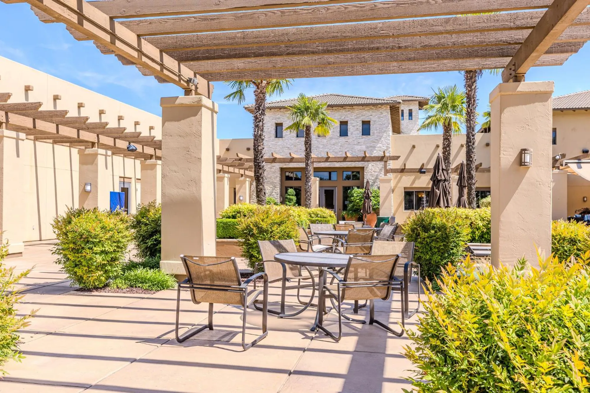 Property Slideshow image 53 of 60 | 4551 monte mar dr, El Dorado Hills, CA, 95762