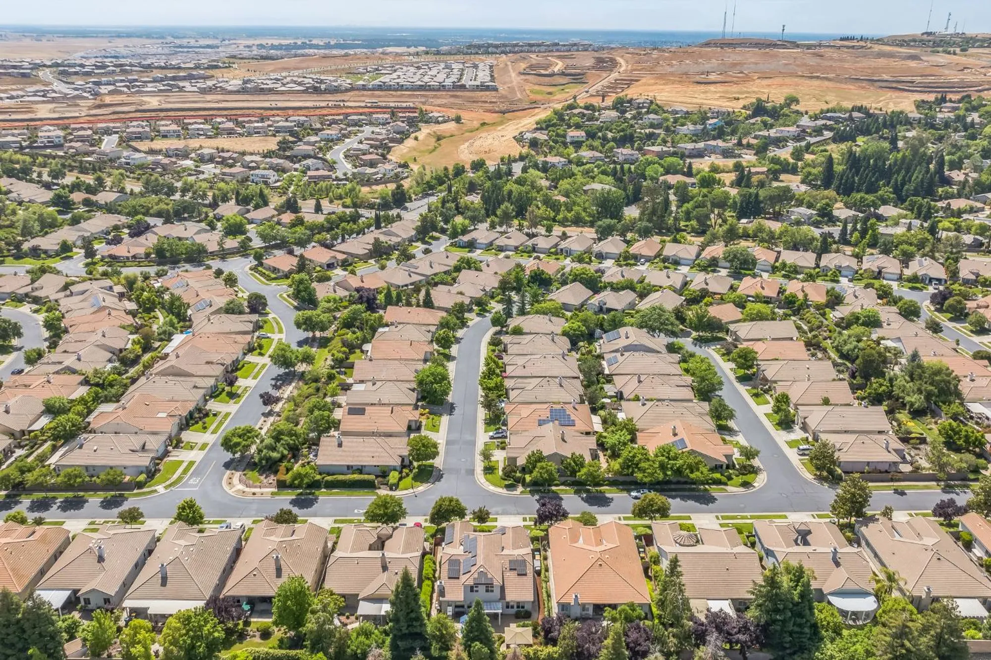 Property Slideshow image 36 of 60 | 4551 monte mar dr, El Dorado Hills, CA, 95762