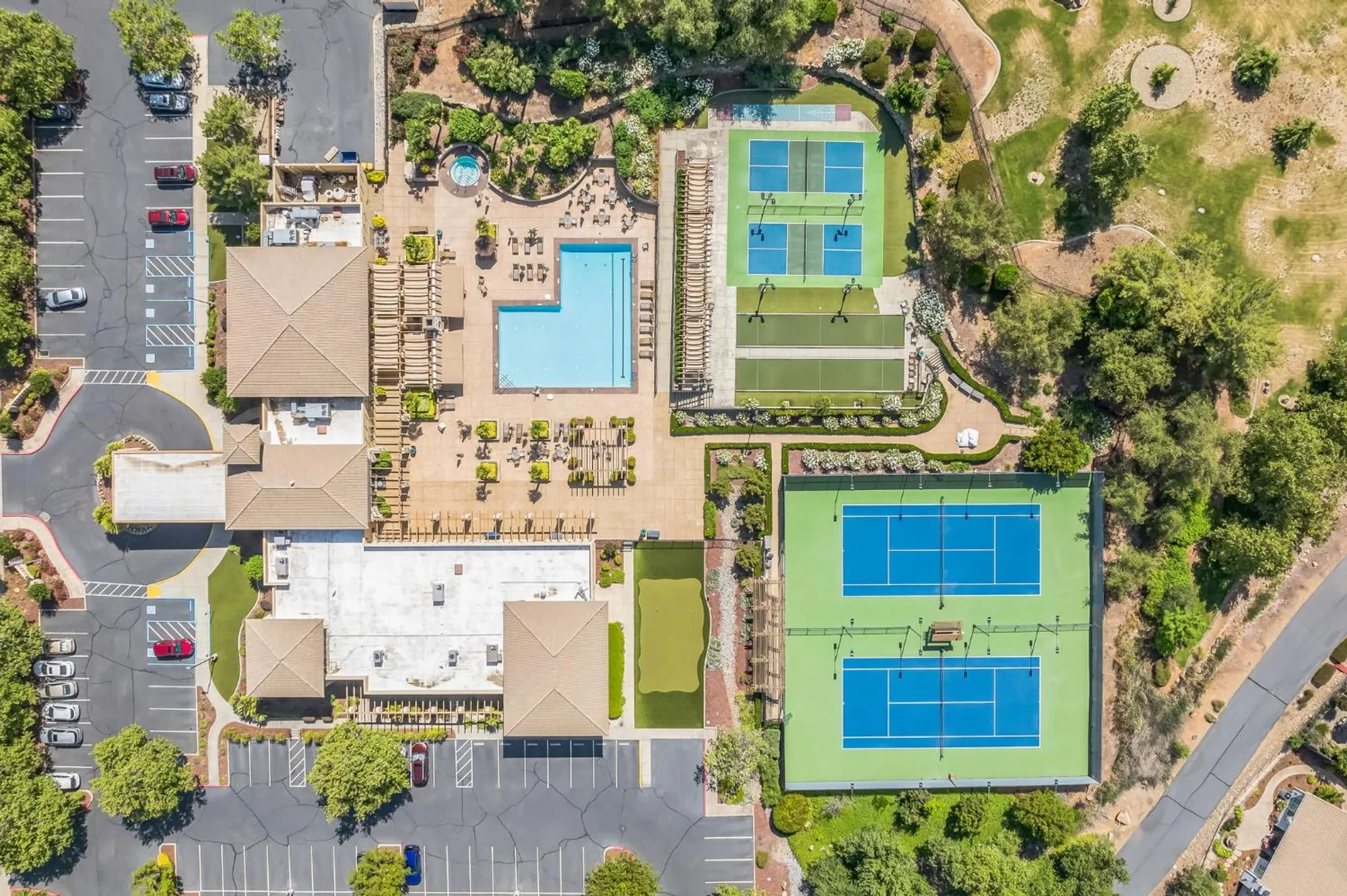 Property Slideshow image 47 of 60 | 4551 monte mar dr, El Dorado Hills, CA, 95762