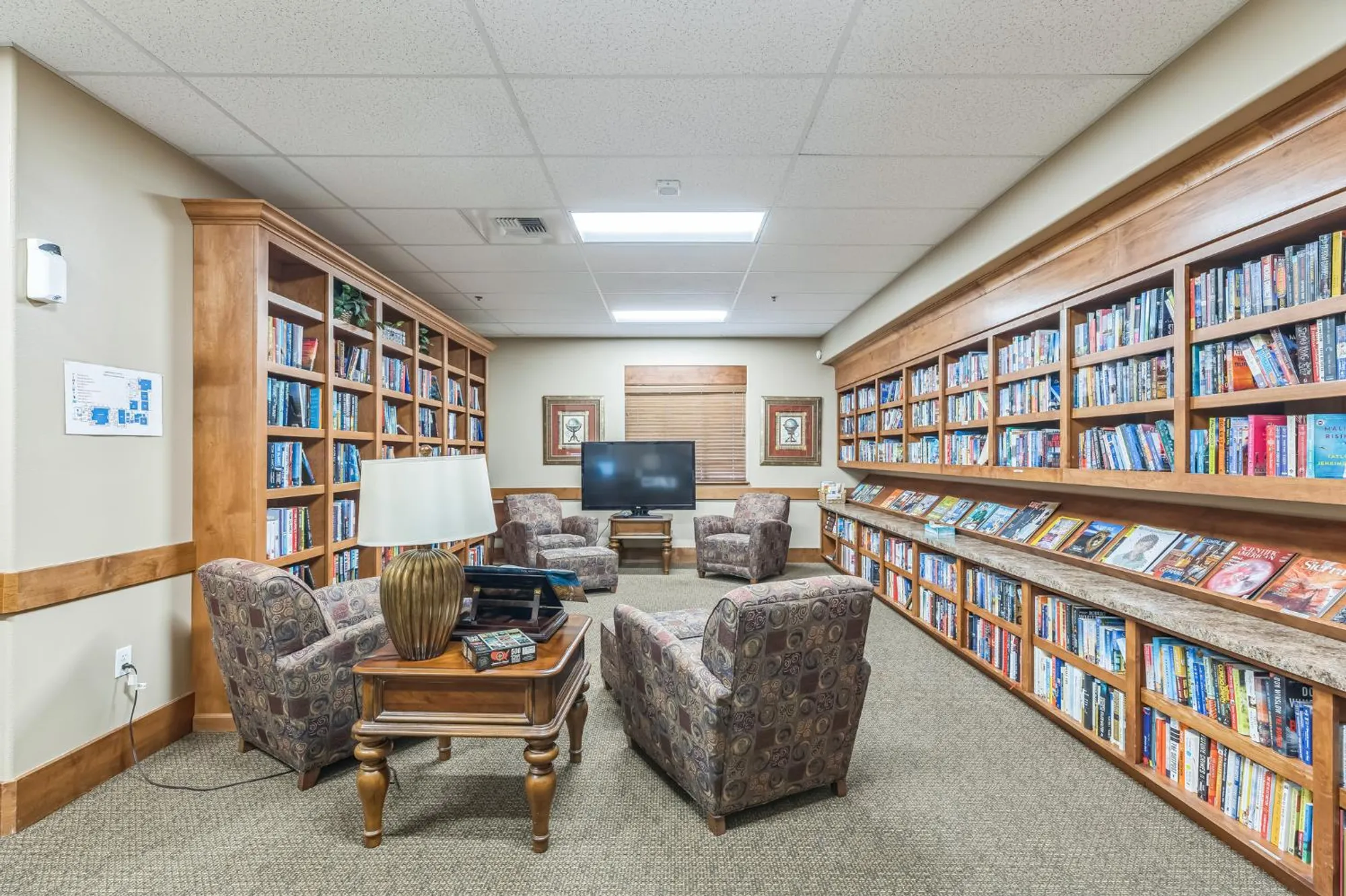 Property Slideshow image 49 of 60 | 4551 monte mar dr, El Dorado Hills, CA, 95762