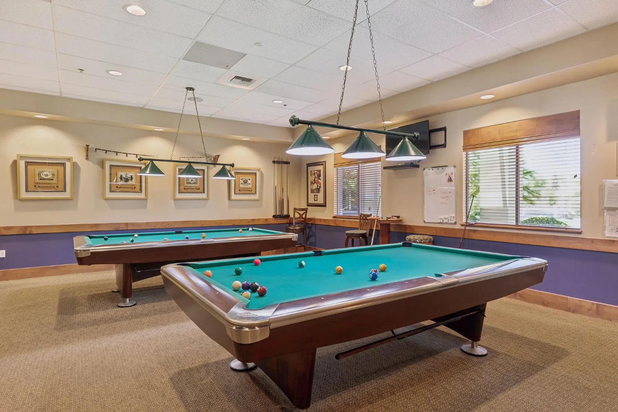 Property Slideshow image 43 of 60 | 4551 monte mar dr, El Dorado Hills, CA, 95762