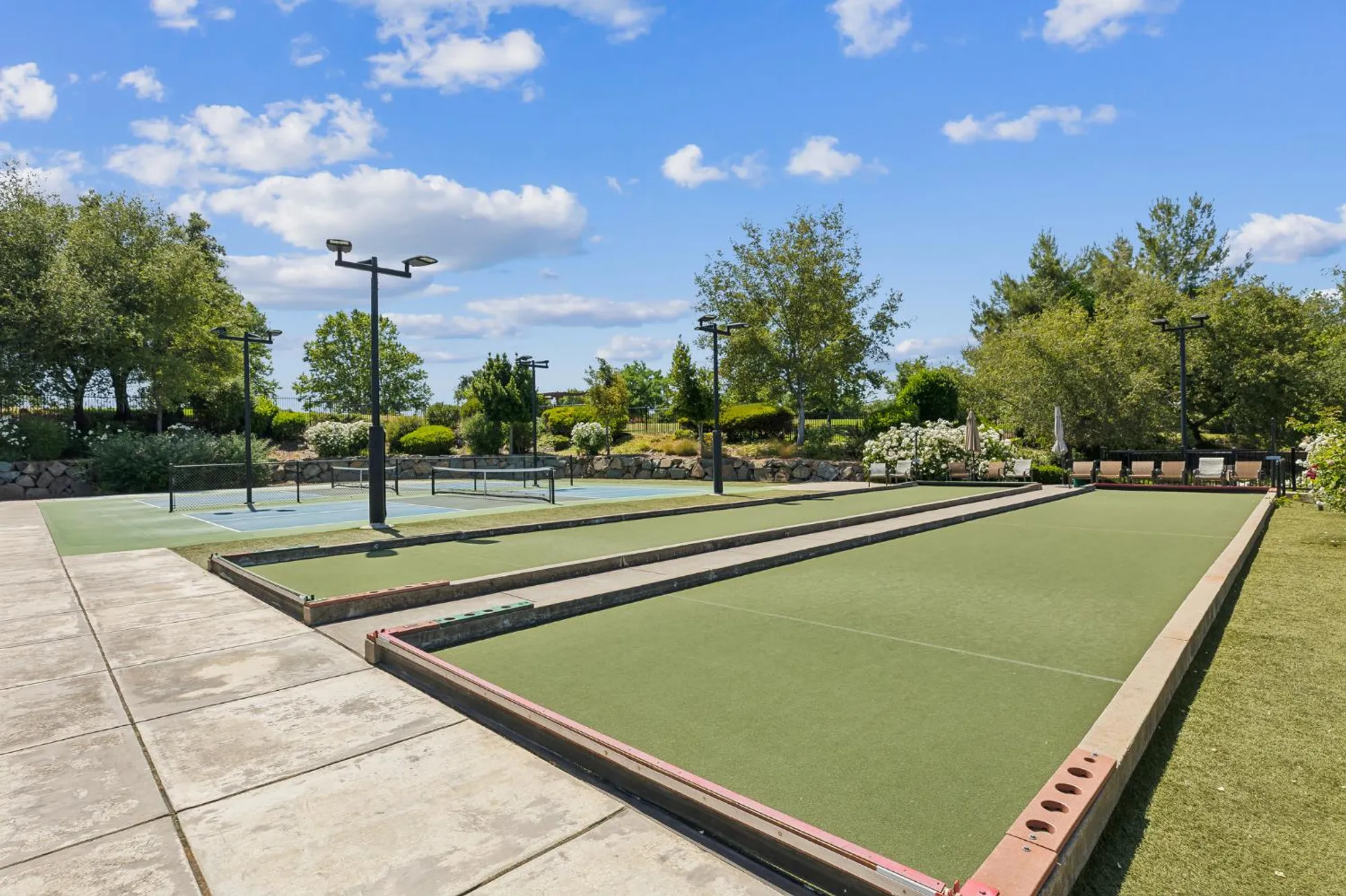 Property Slideshow image 57 of 60 | 4551 monte mar dr, El Dorado Hills, CA, 95762