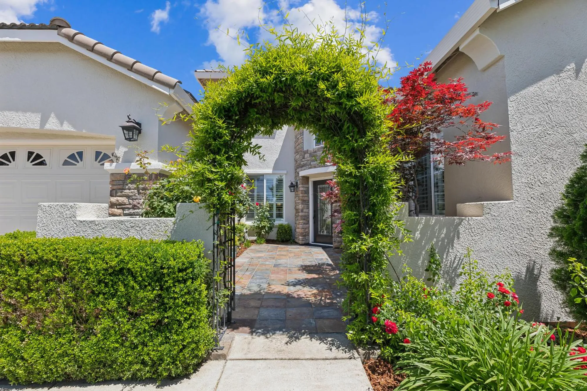 Property Slideshow image 27 of 60 | 4551 monte mar dr, El Dorado Hills, CA, 95762