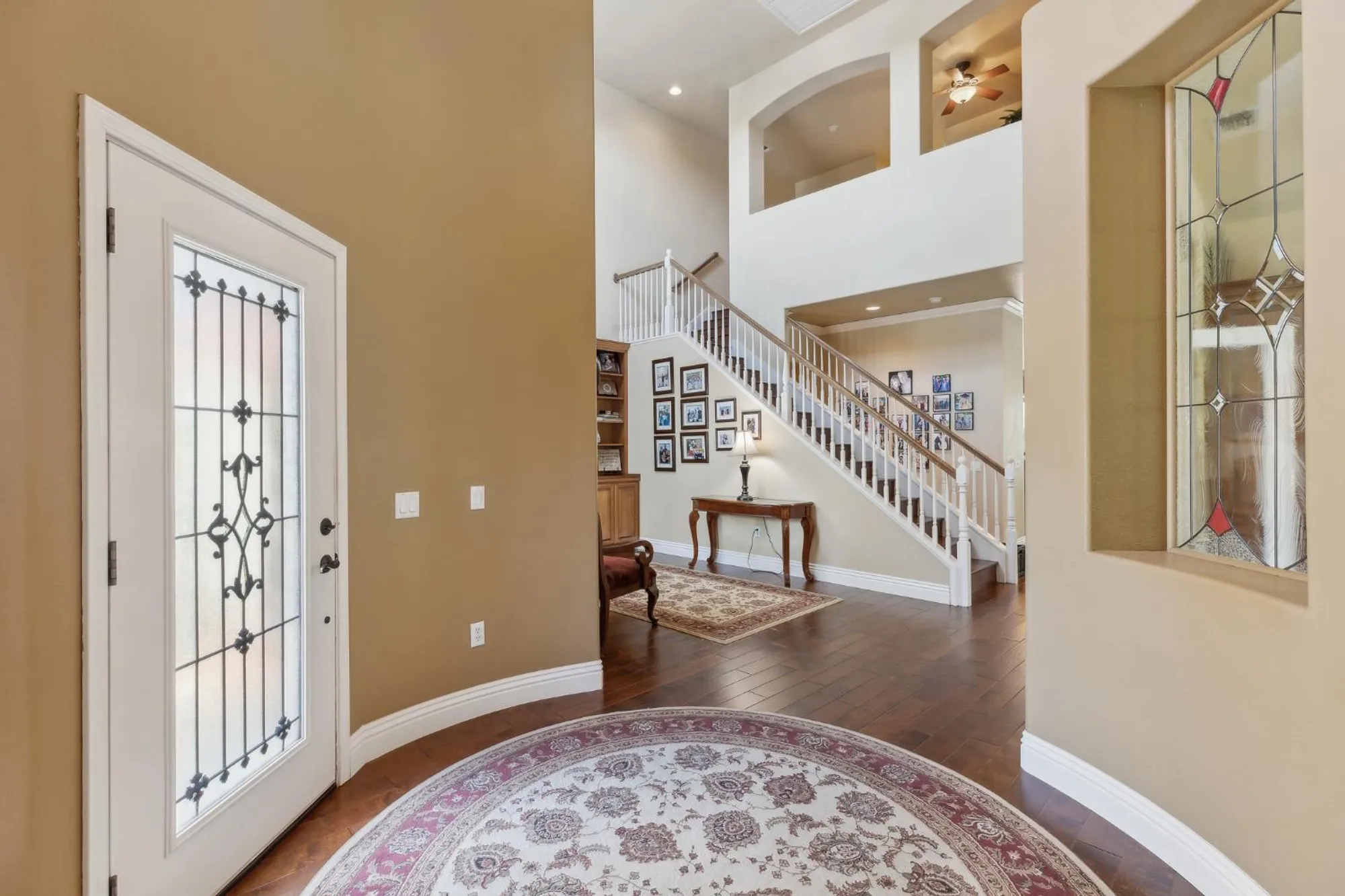 Property Slideshow image 4 of 60 | 4551 monte mar dr, El Dorado Hills, CA, 95762