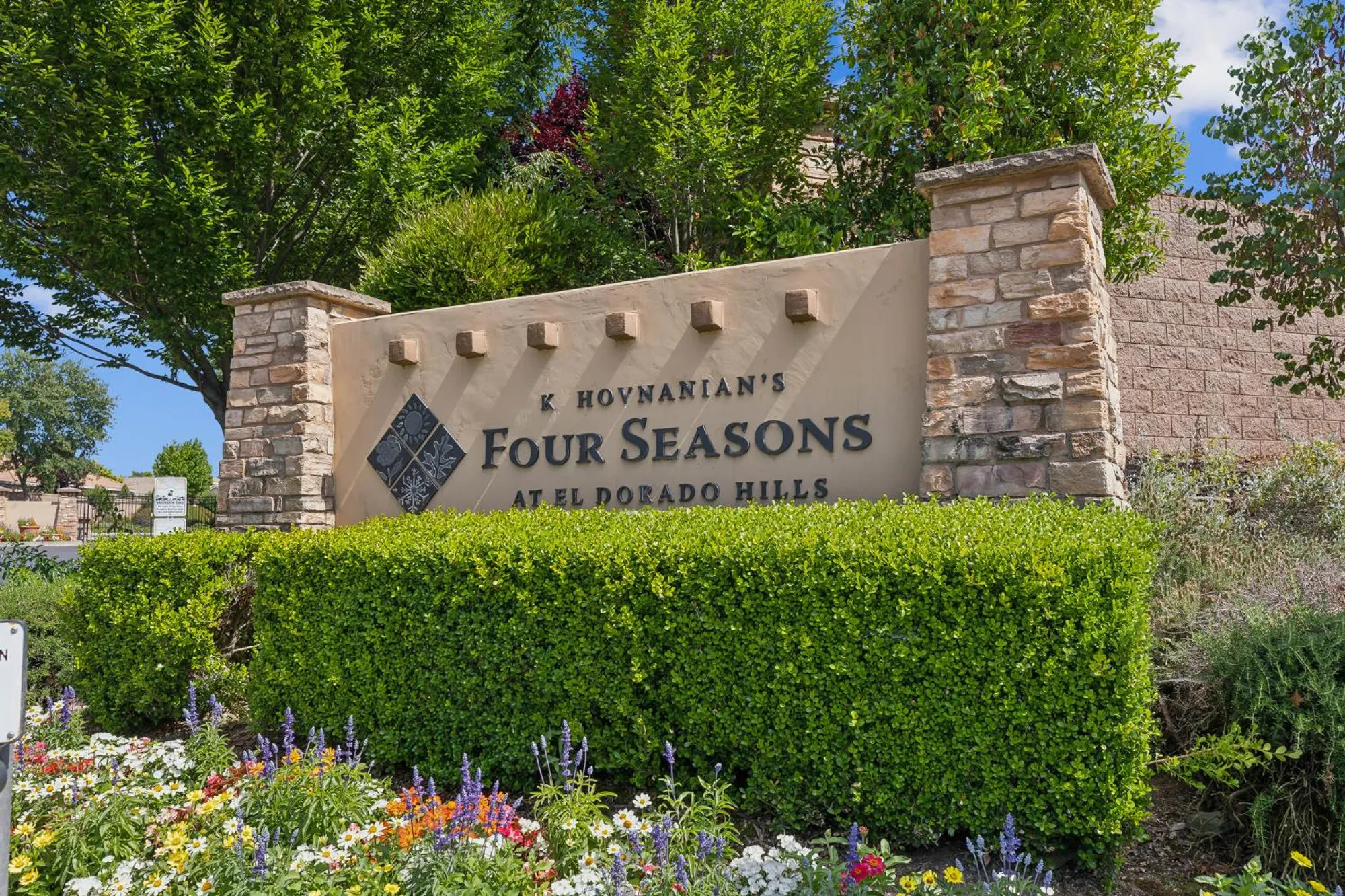 Property Slideshow image 39 of 60 | 4551 monte mar dr, El Dorado Hills, CA, 95762