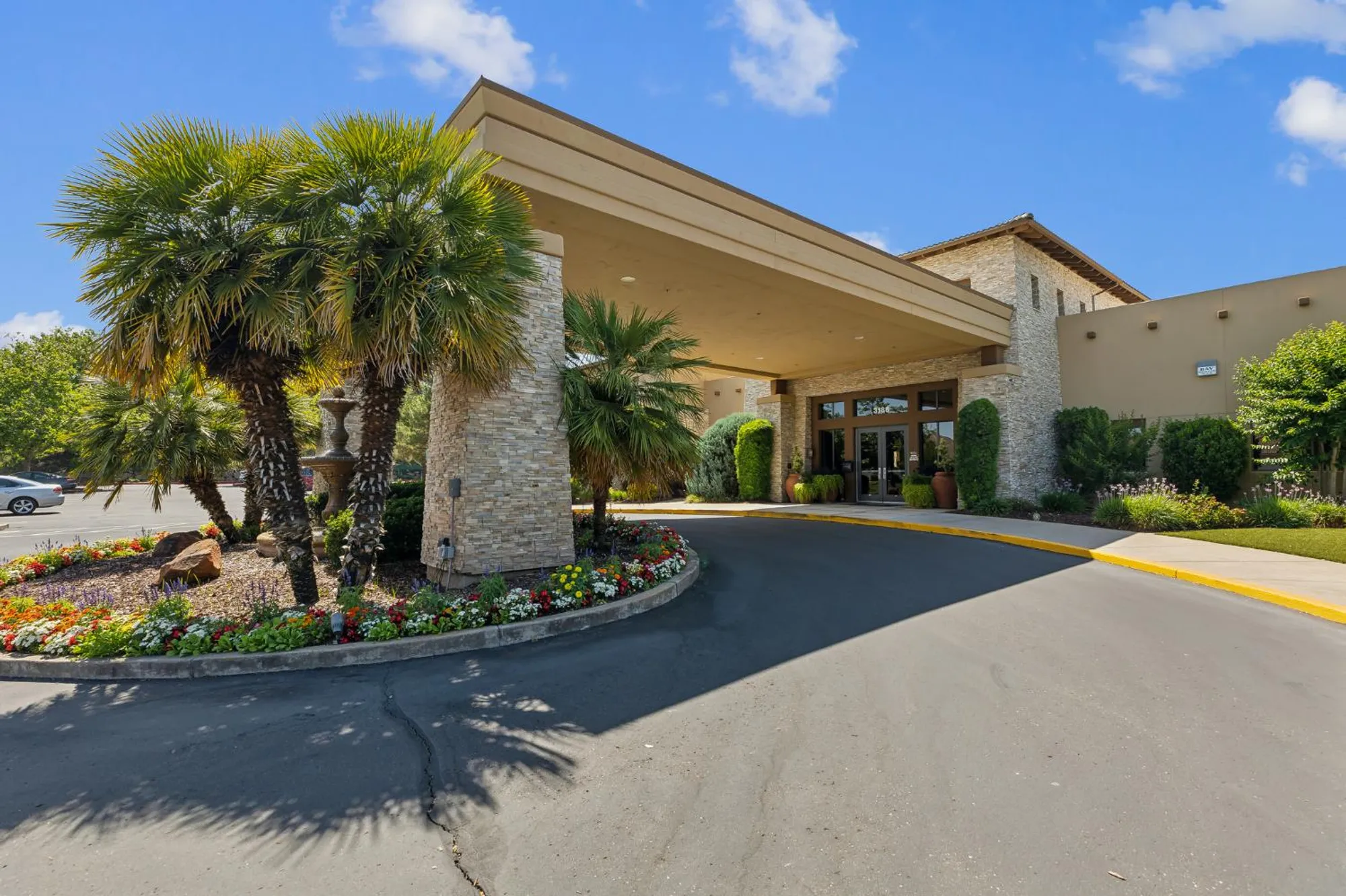 Property Slideshow image 42 of 60 | 4551 monte mar dr, El Dorado Hills, CA, 95762