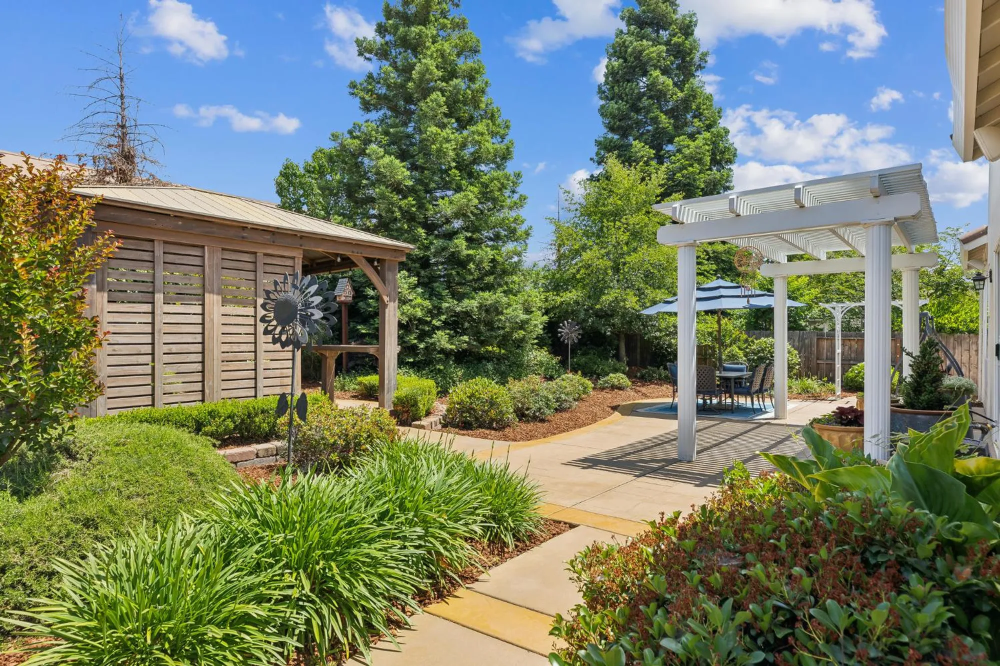 Property Slideshow image 30 of 60 | 4551 monte mar dr, El Dorado Hills, CA, 95762