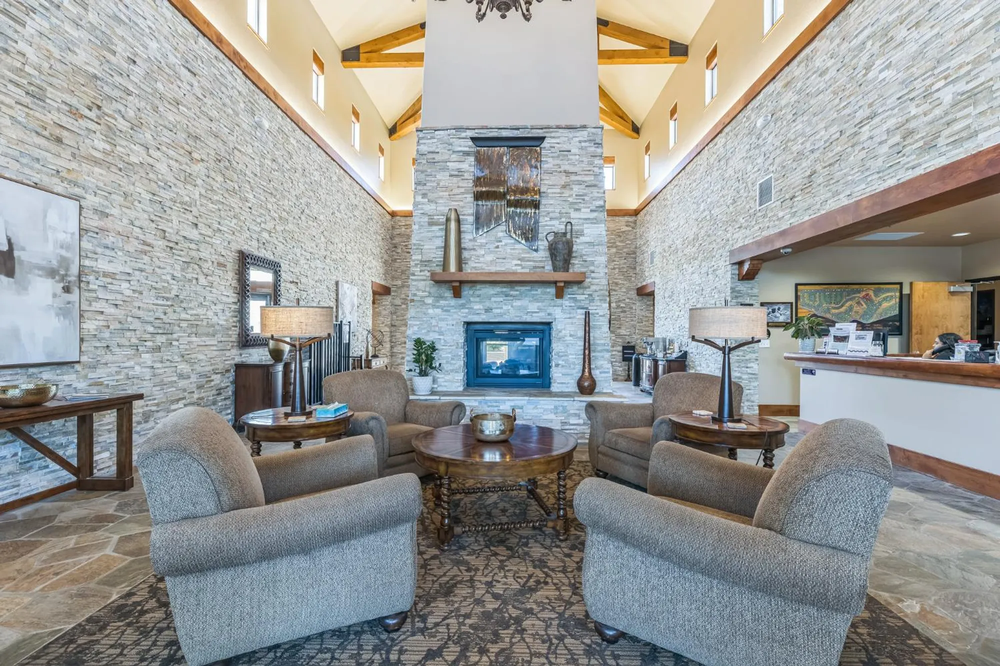 Property Slideshow image 50 of 60 | 4551 monte mar dr, El Dorado Hills, CA, 95762