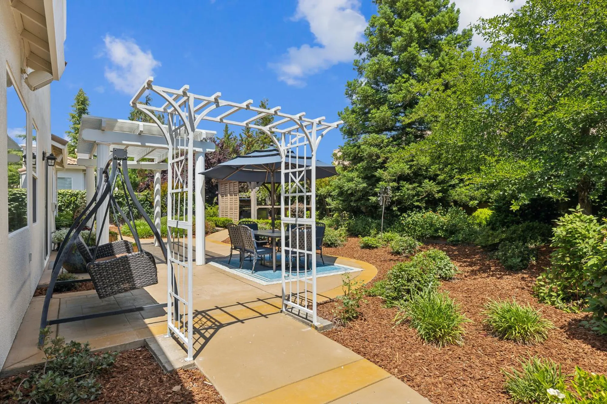 Property Slideshow image 32 of 60 | 4551 monte mar dr, El Dorado Hills, CA, 95762