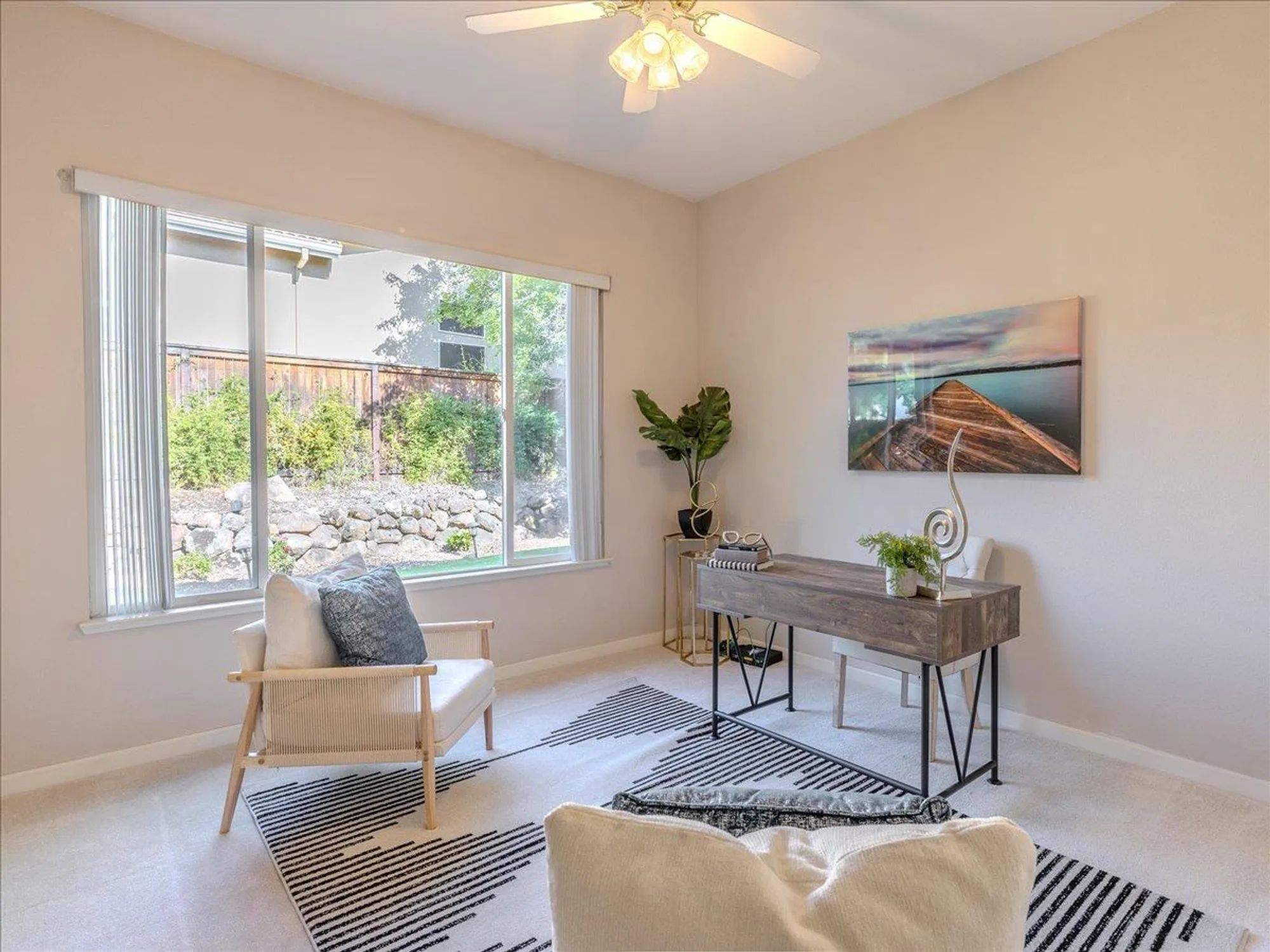 Property Slideshow image 32 of 41 | 4127 tahoe vista dr, Rocklin, CA, 95765