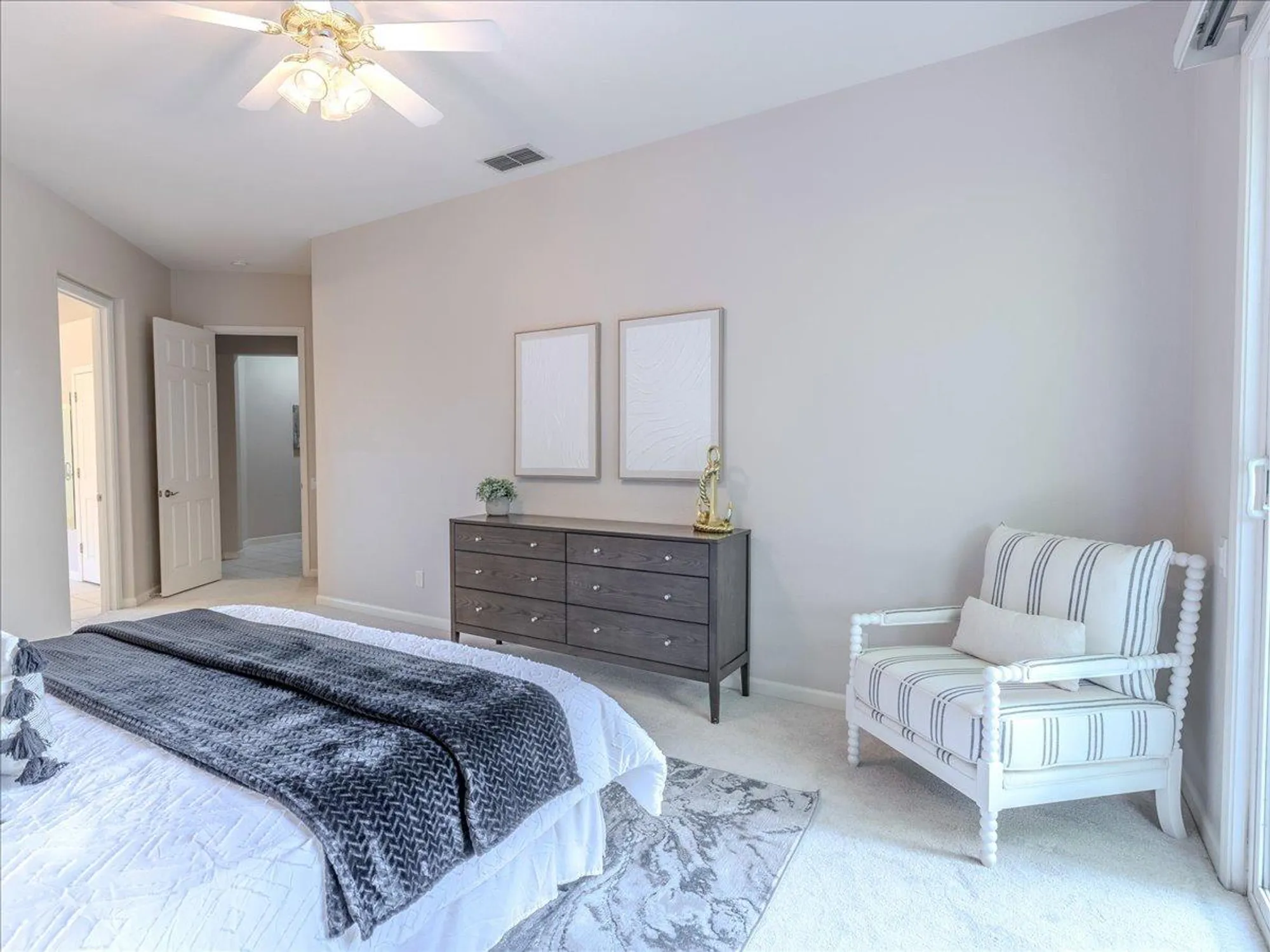 Property Slideshow image 39 of 41 | 4127 tahoe vista dr, Rocklin, CA, 95765