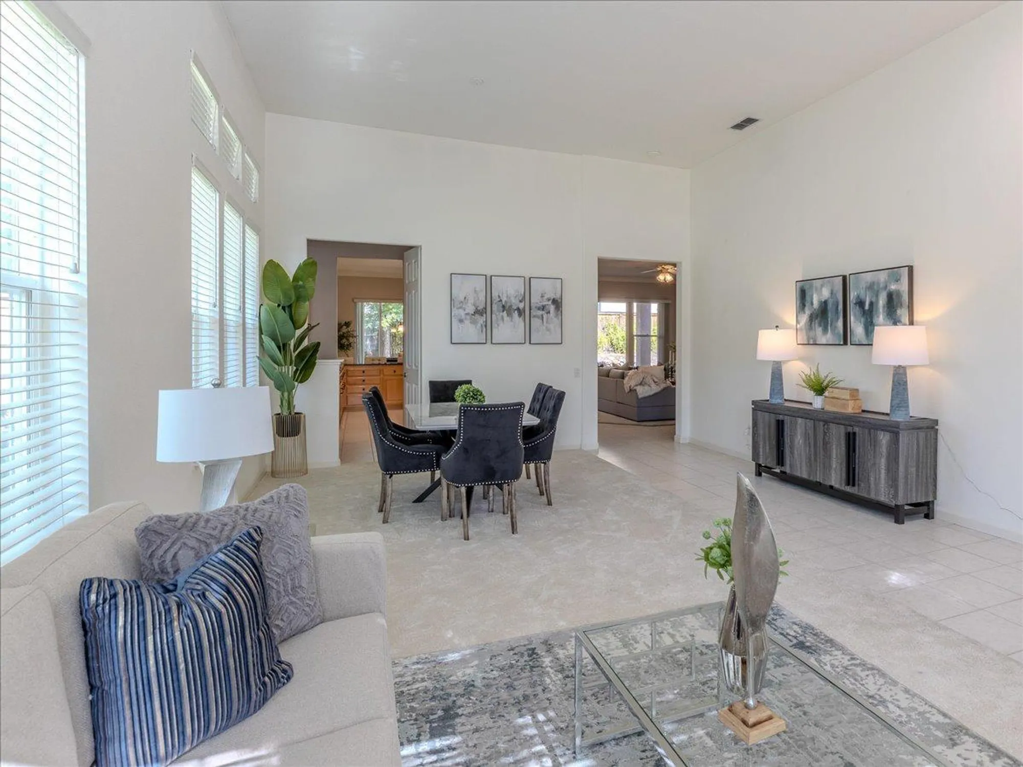 Property Slideshow image 20 of 41 | 4127 tahoe vista dr, Rocklin, CA, 95765