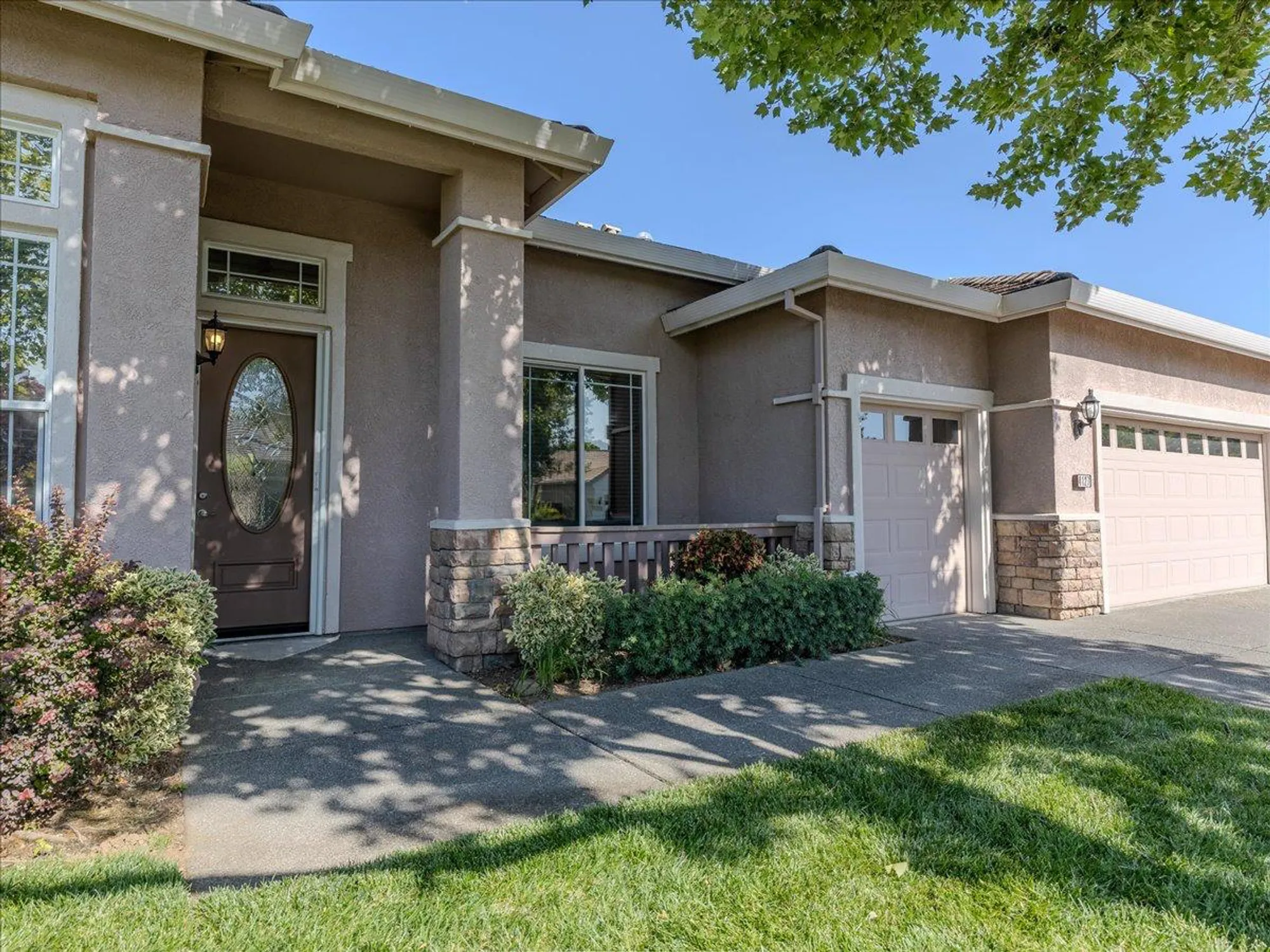 Property Slideshow image 29 of 41 | 4127 tahoe vista dr, Rocklin, CA, 95765